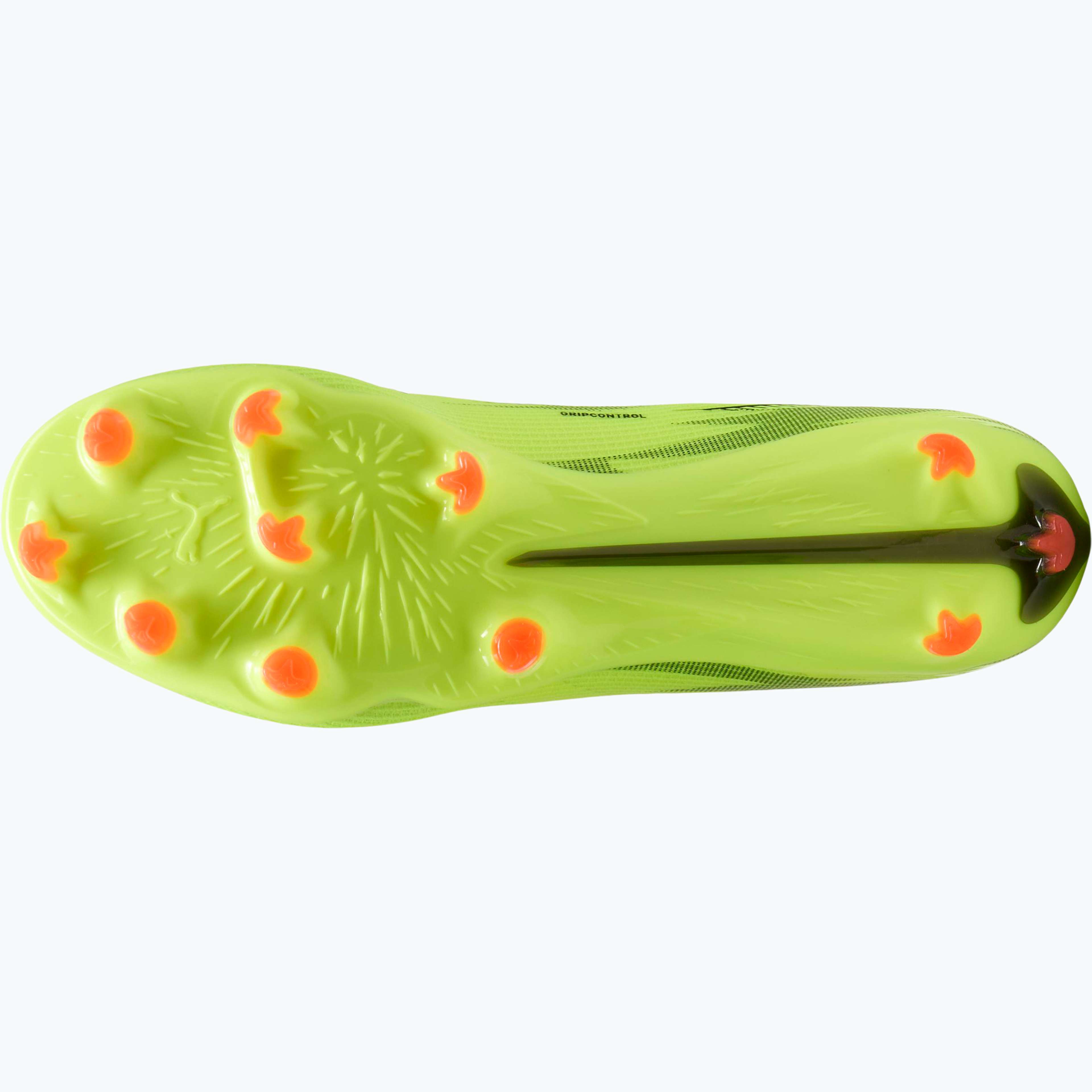 Ultra 6 Match FG/AG fotbollsskor