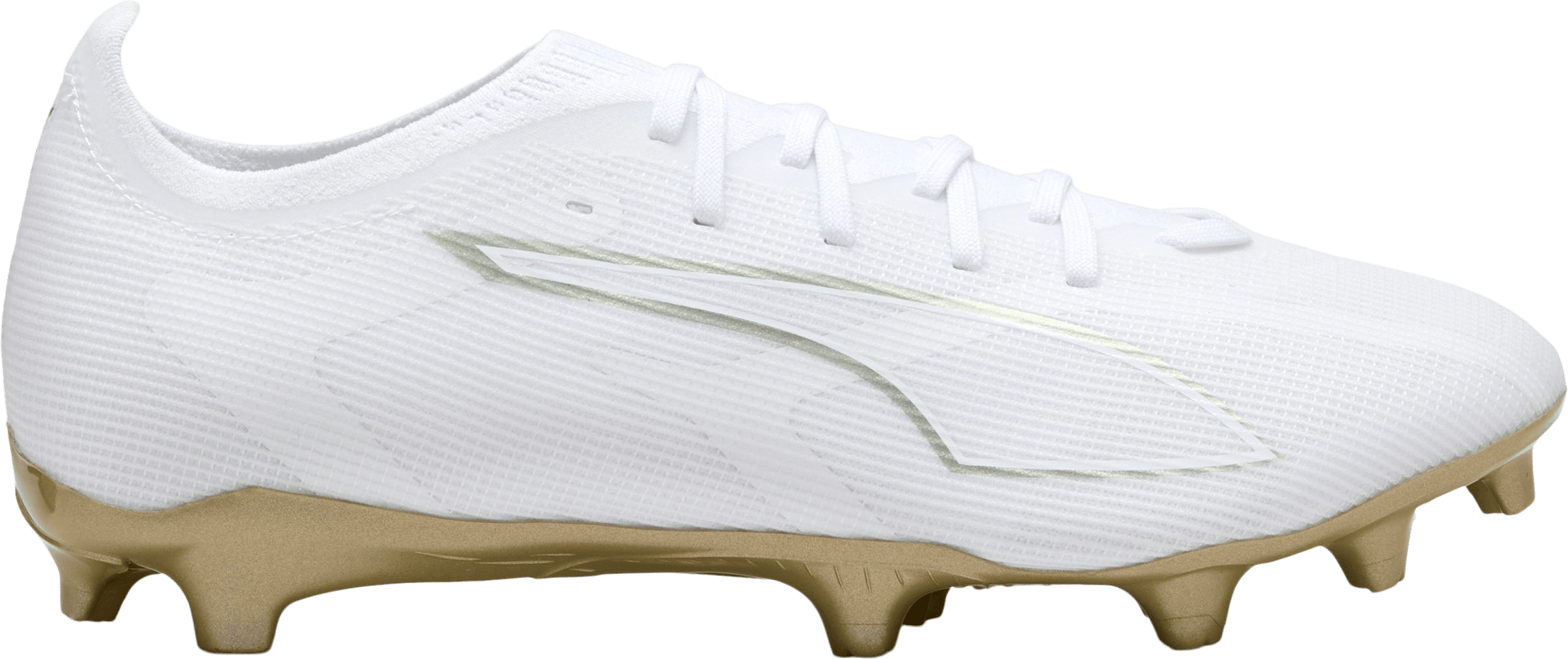 Puma Ultra 6 Match FG/AG fotbollsskor