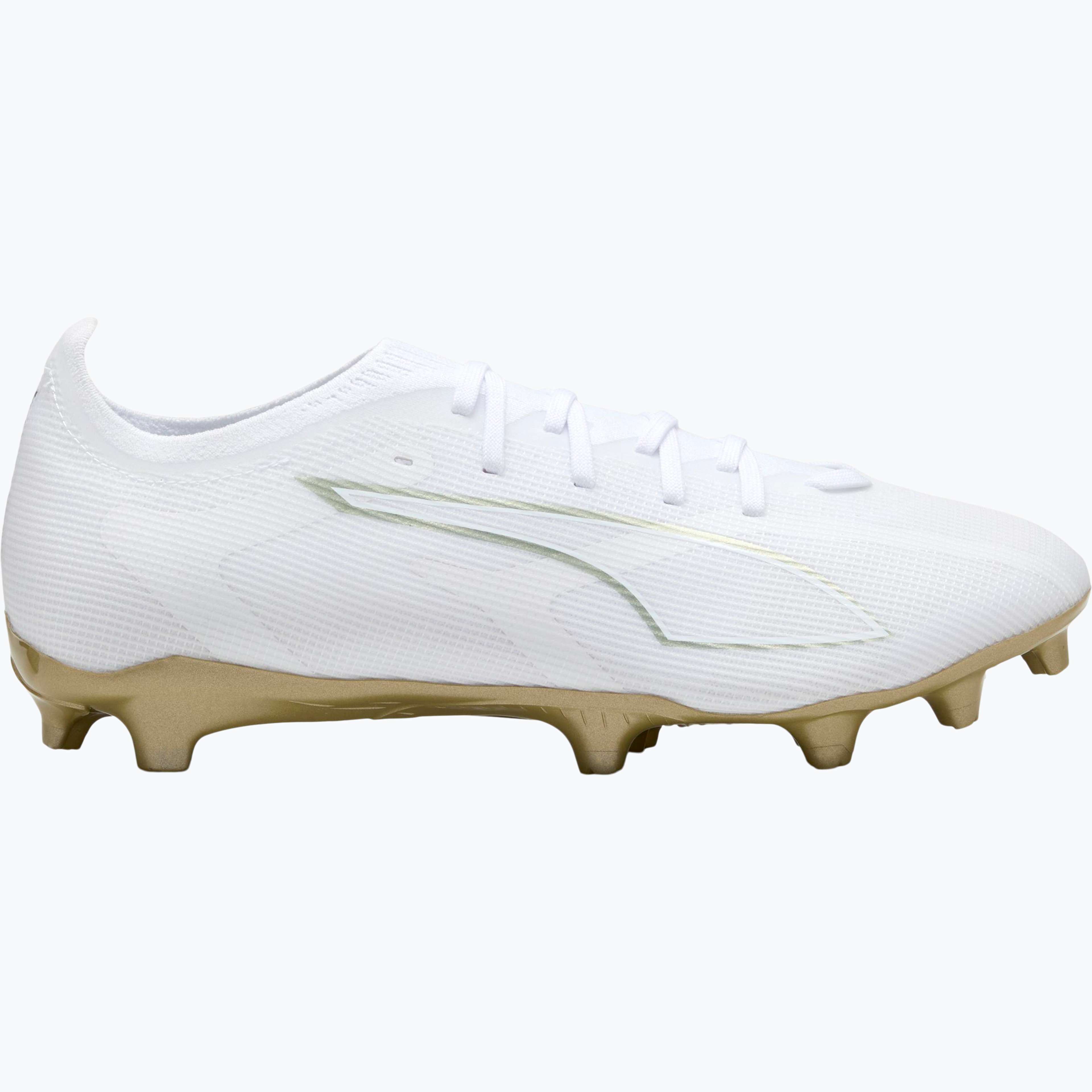 Ultra 6 Match FG/AG fotbollsskor