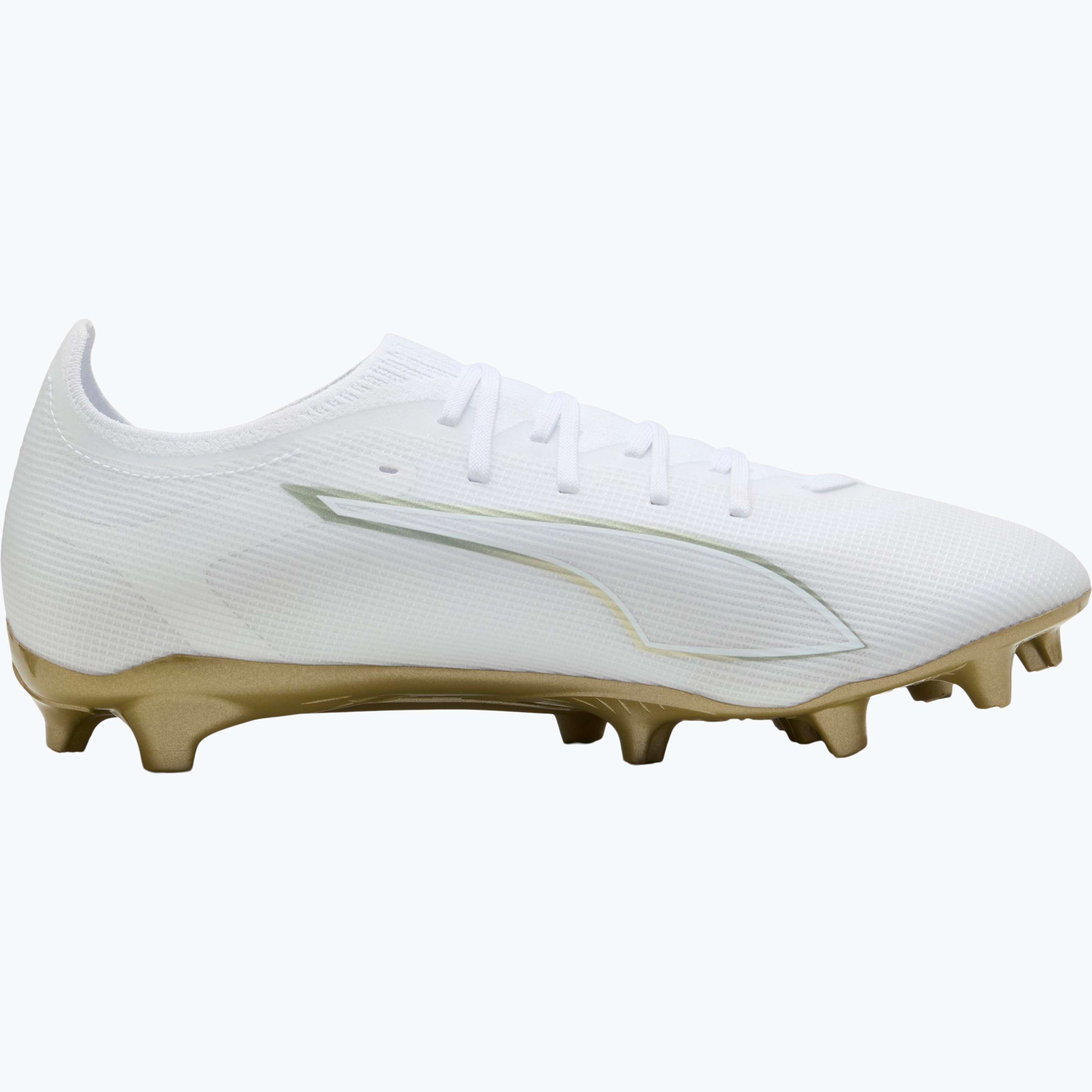 Ultra 6 Match FG/AG fotbollsskor