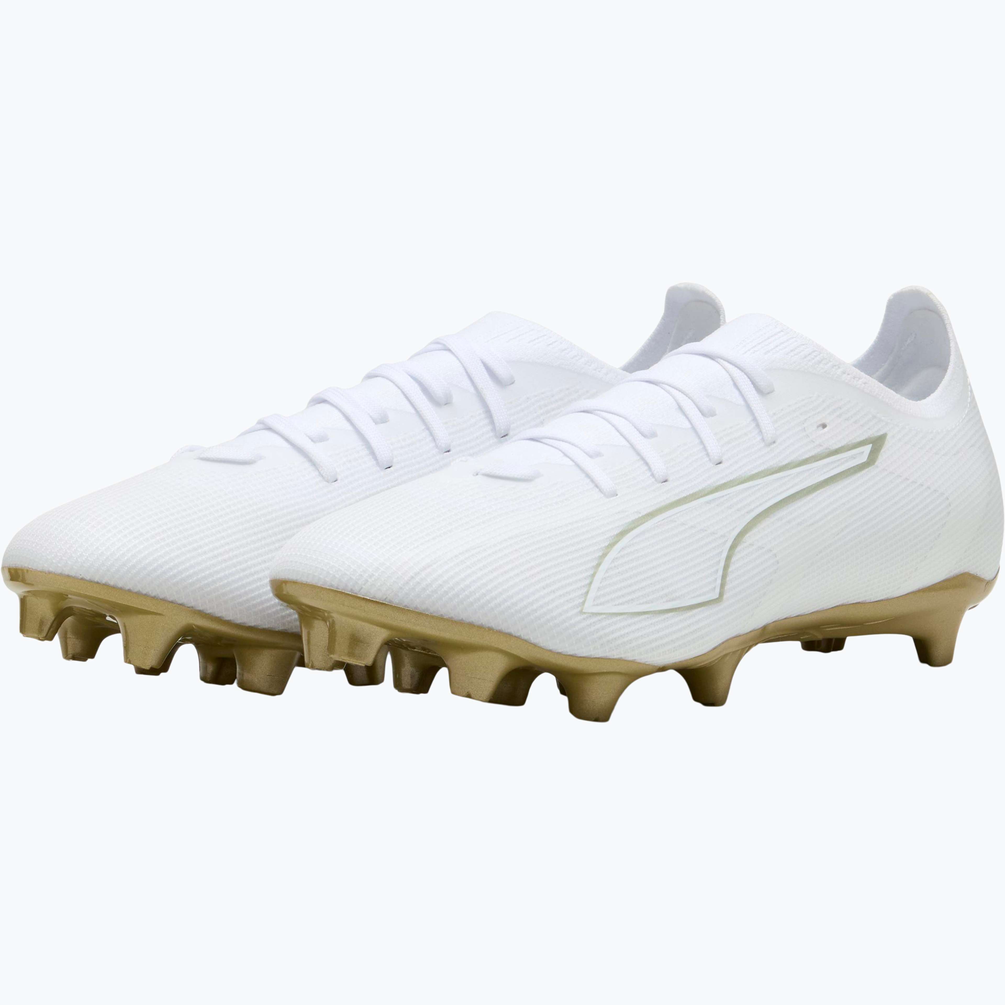 Ultra 6 Match FG/AG fotbollsskor