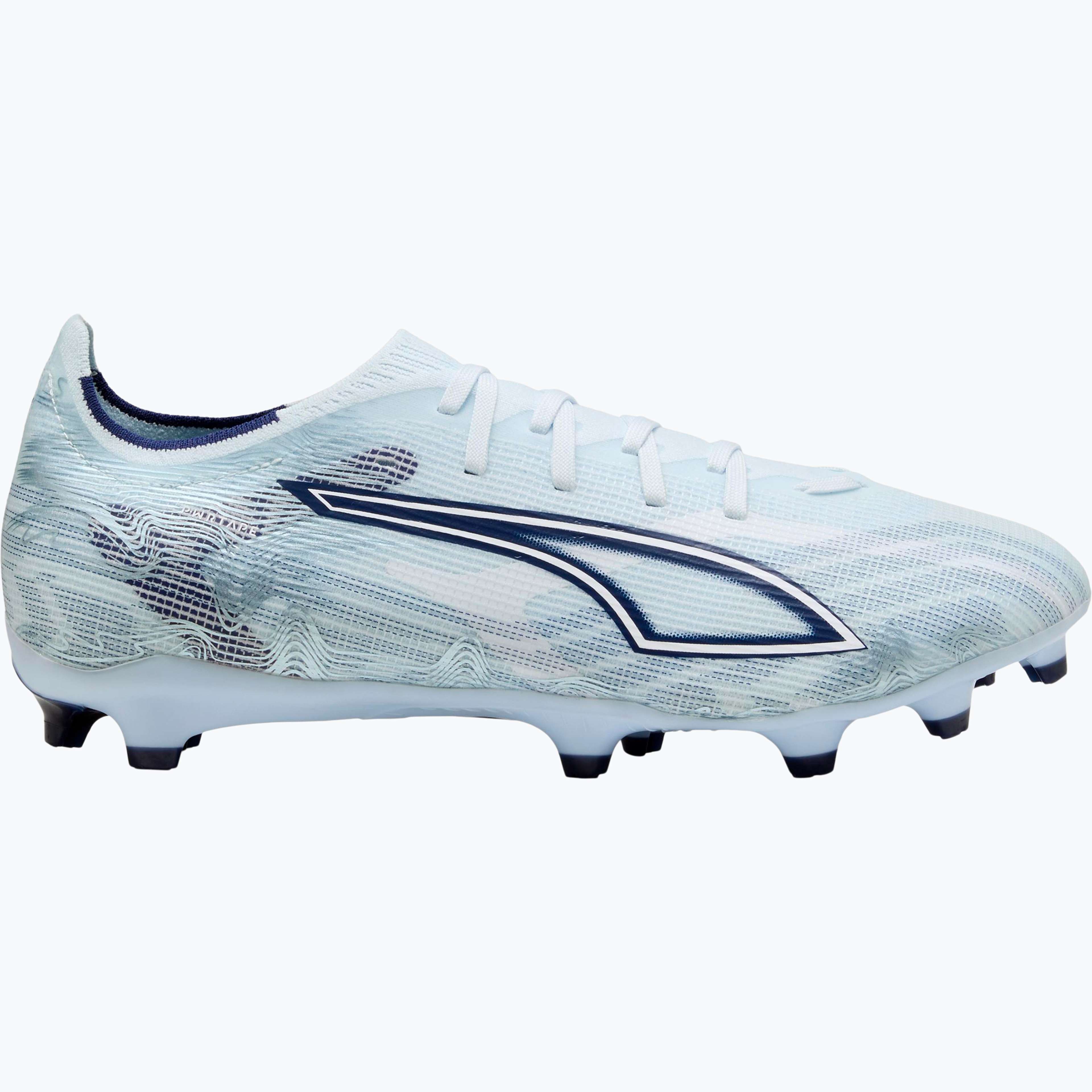 Ultra 6 Match FG/AG fotbollsskor