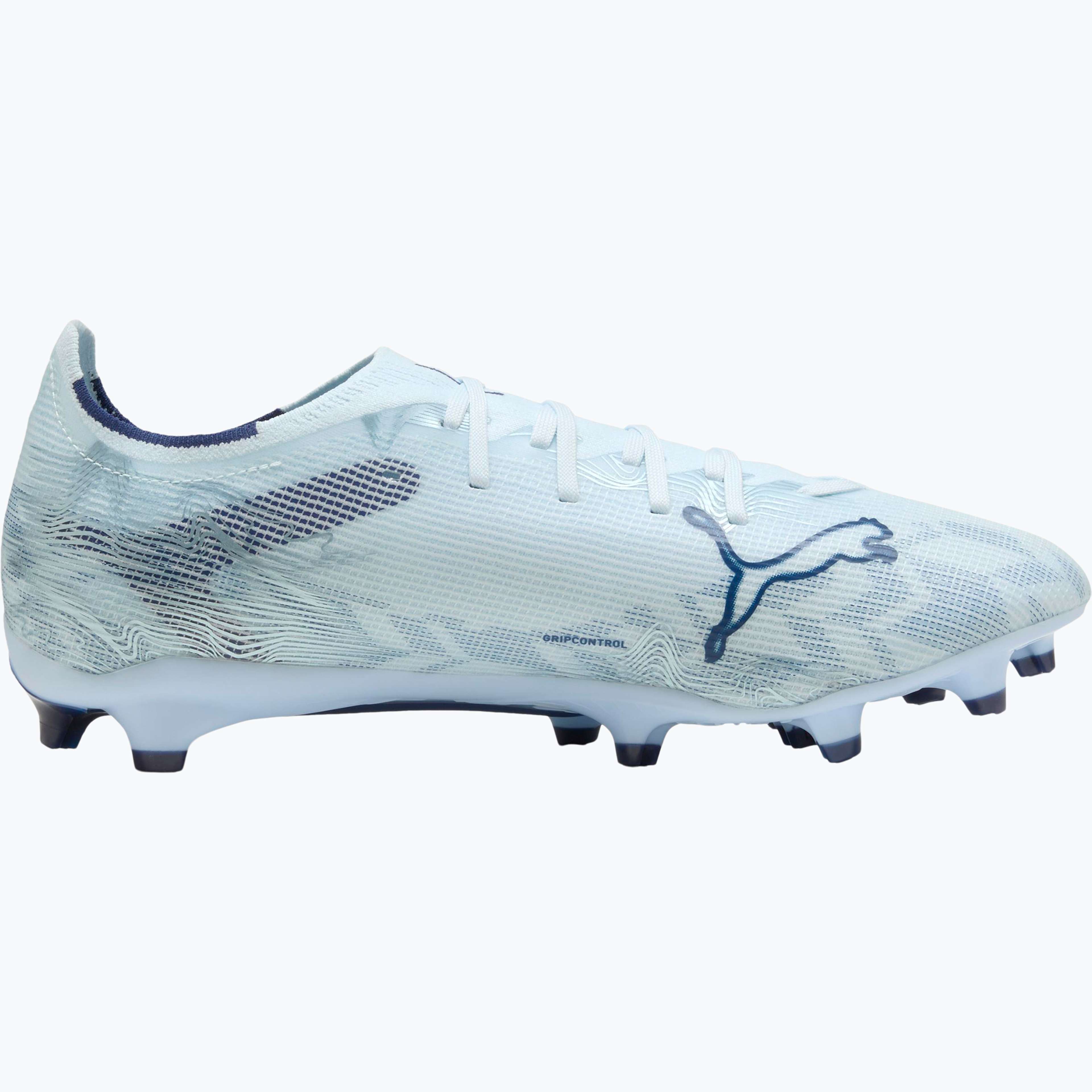 Ultra 6 Match FG/AG fotbollsskor