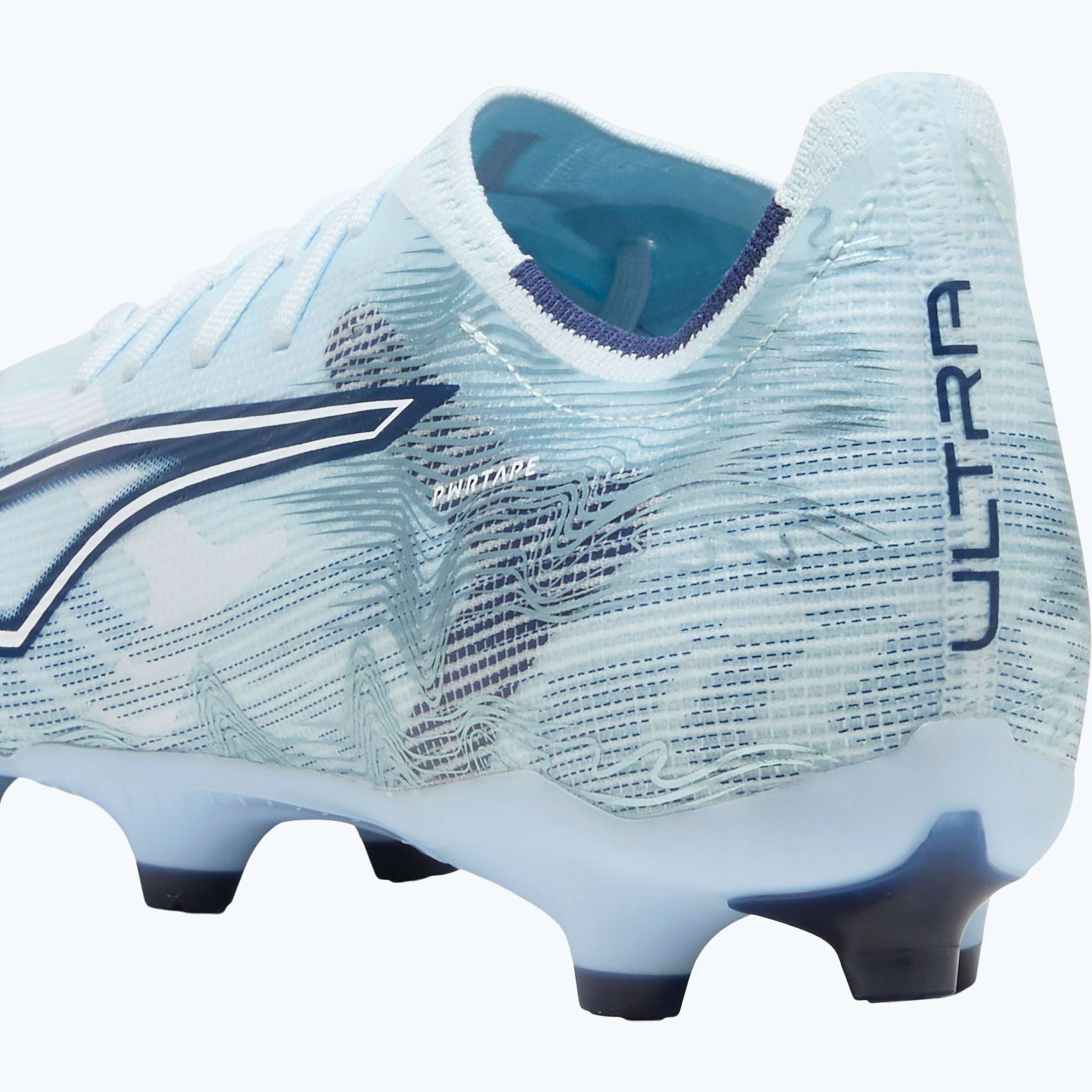 Ultra 6 Match FG/AG fotbollsskor