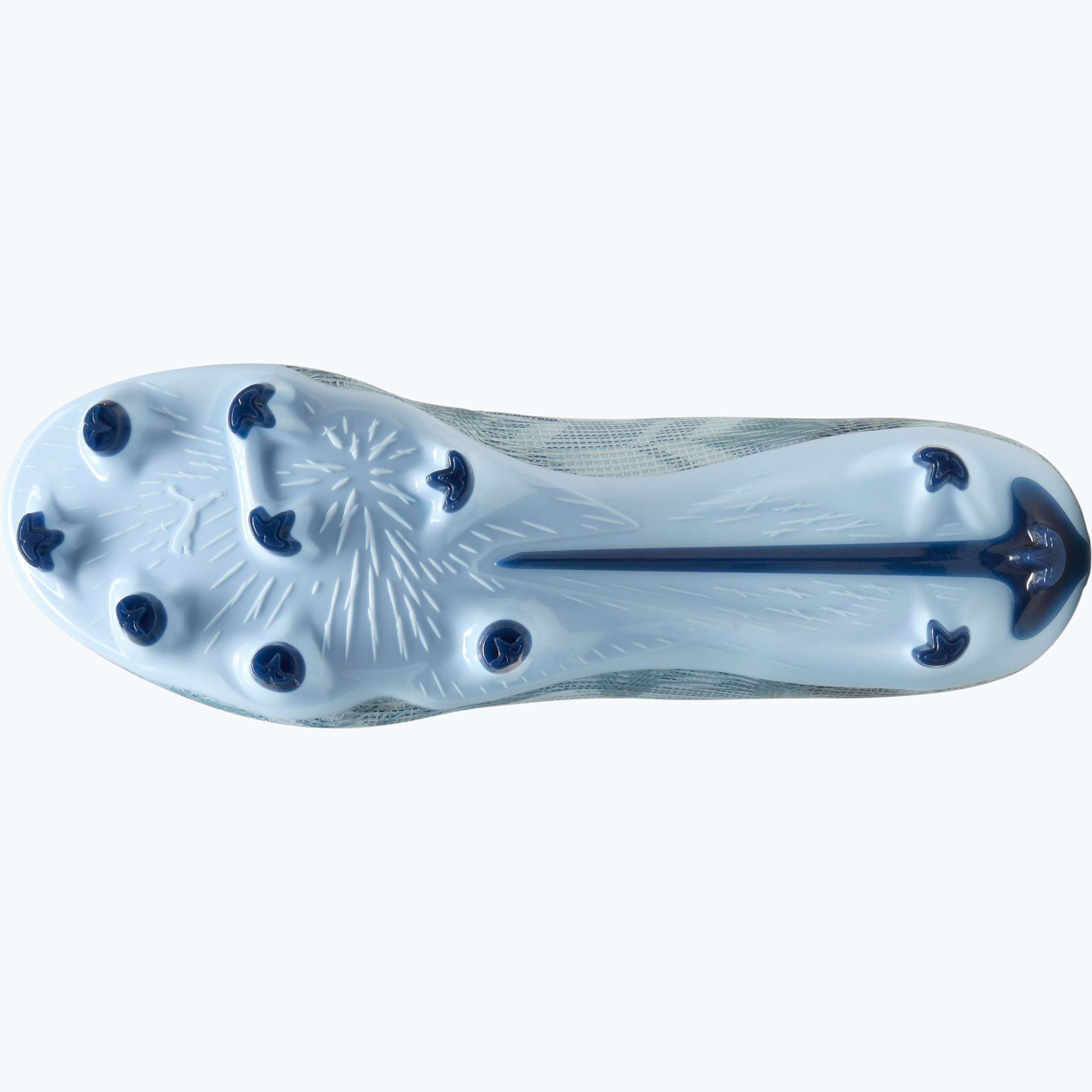 Ultra 6 Match FG/AG fotbollsskor