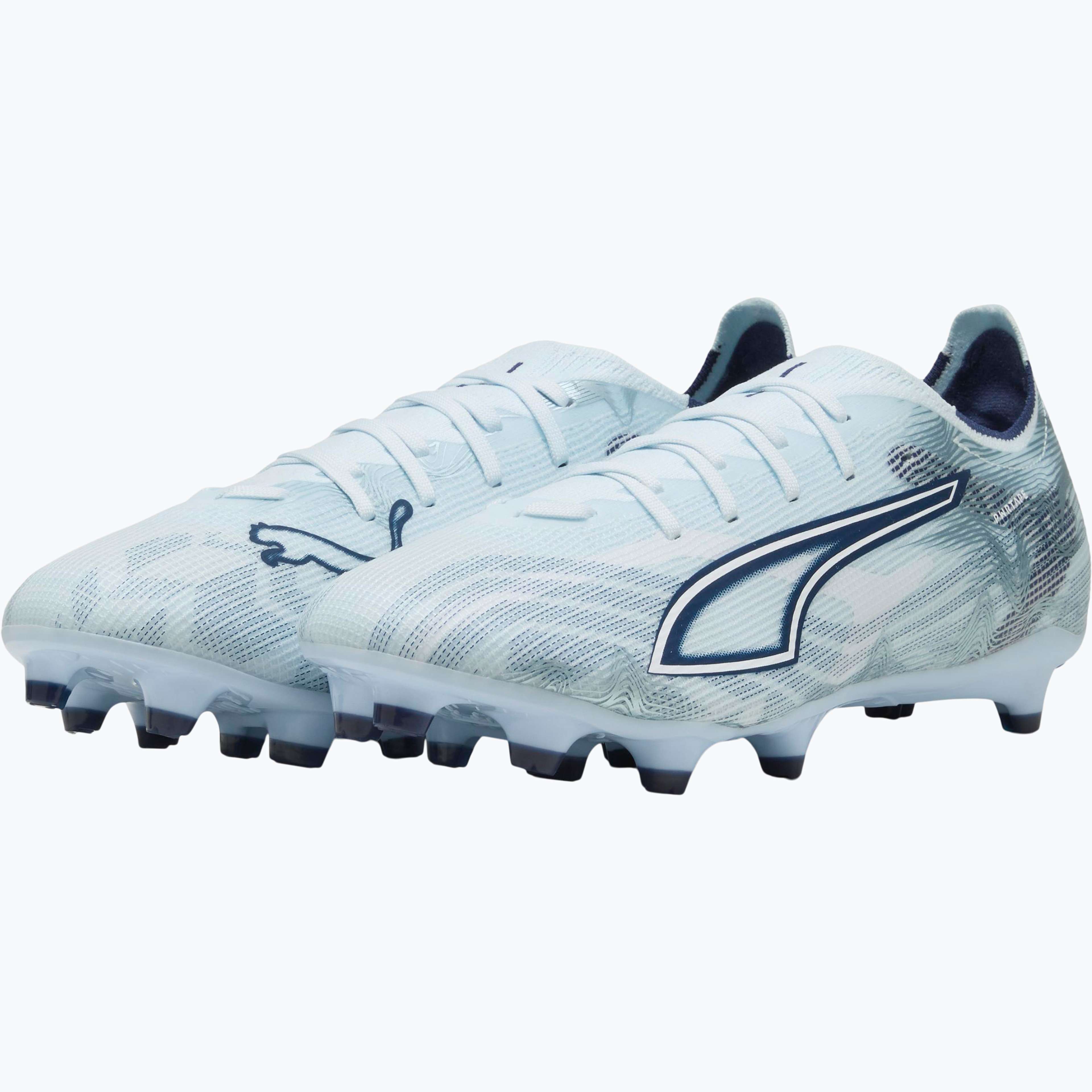 Ultra 6 Match FG/AG fotbollsskor