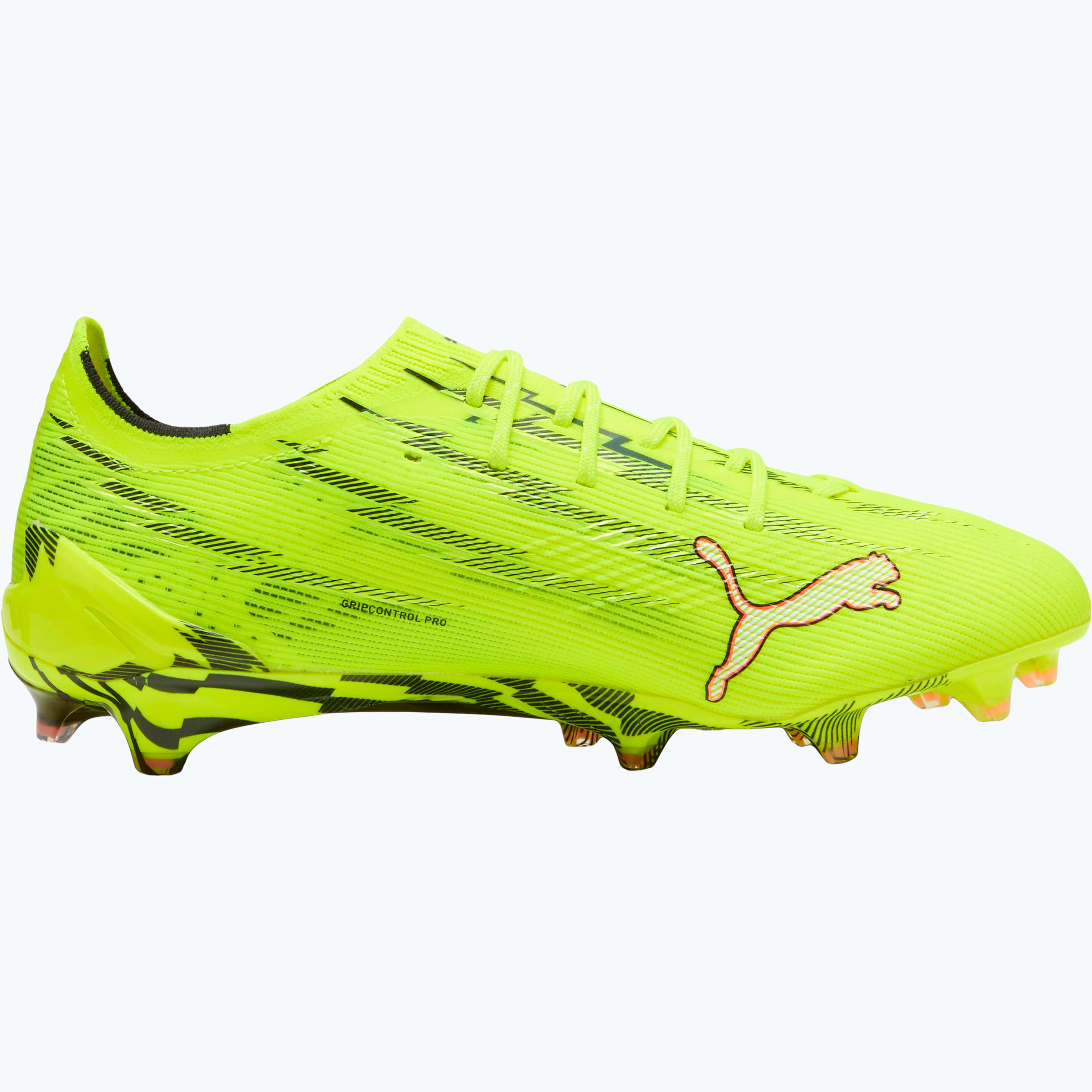 Ultra 6 Ultimate FG fotbollsskor