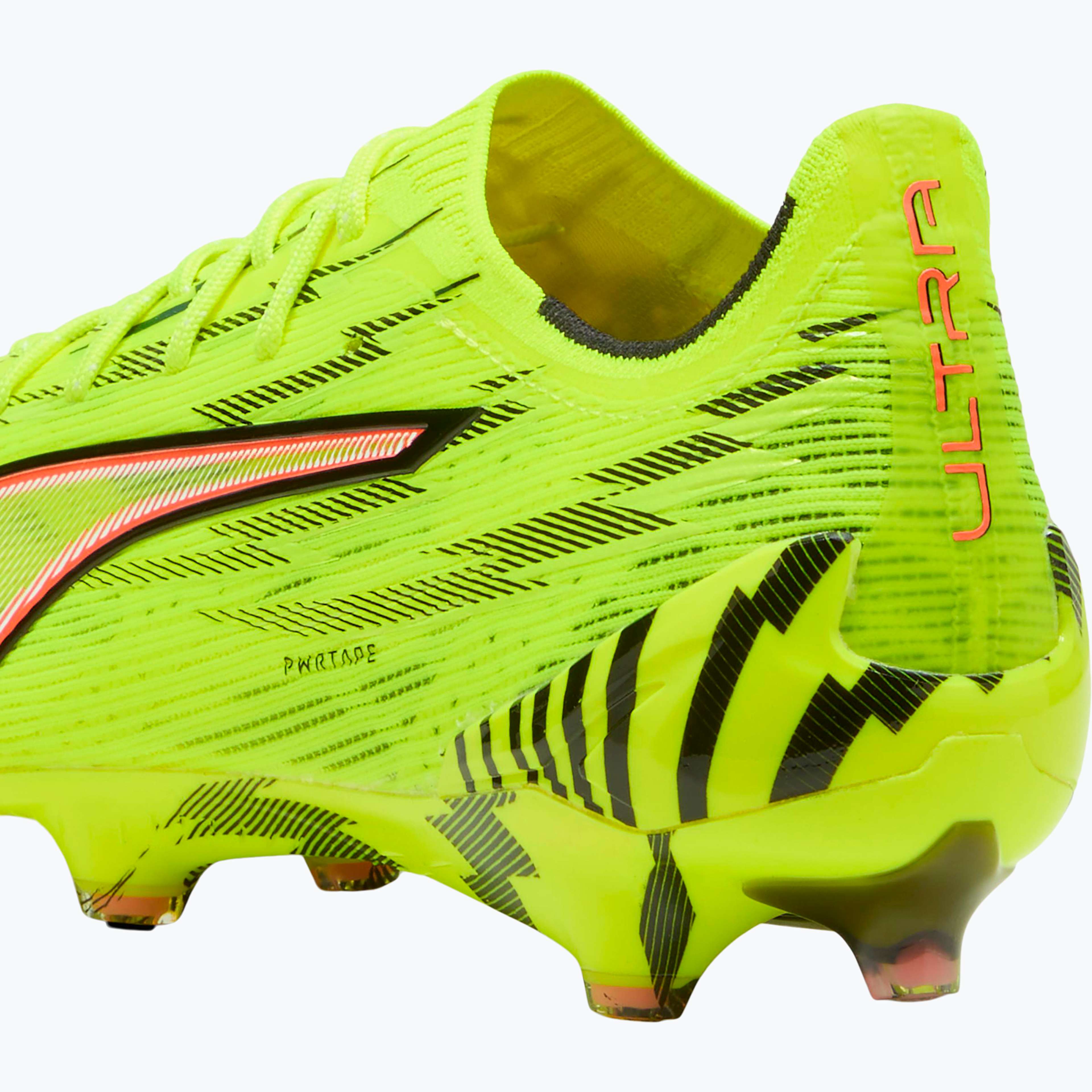 Ultra 6 Ultimate FG fotbollsskor