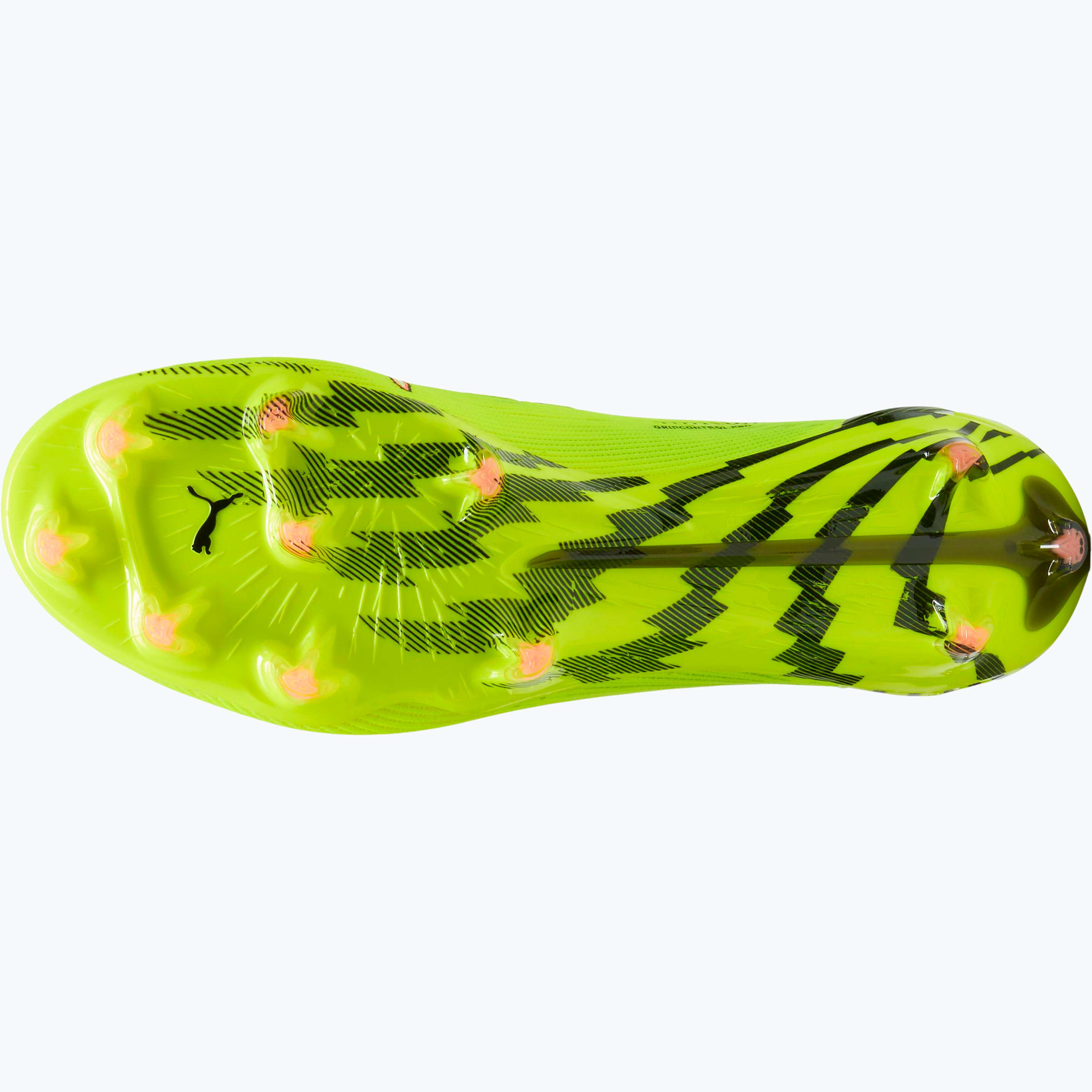 Ultra 6 Ultimate FG fotbollsskor