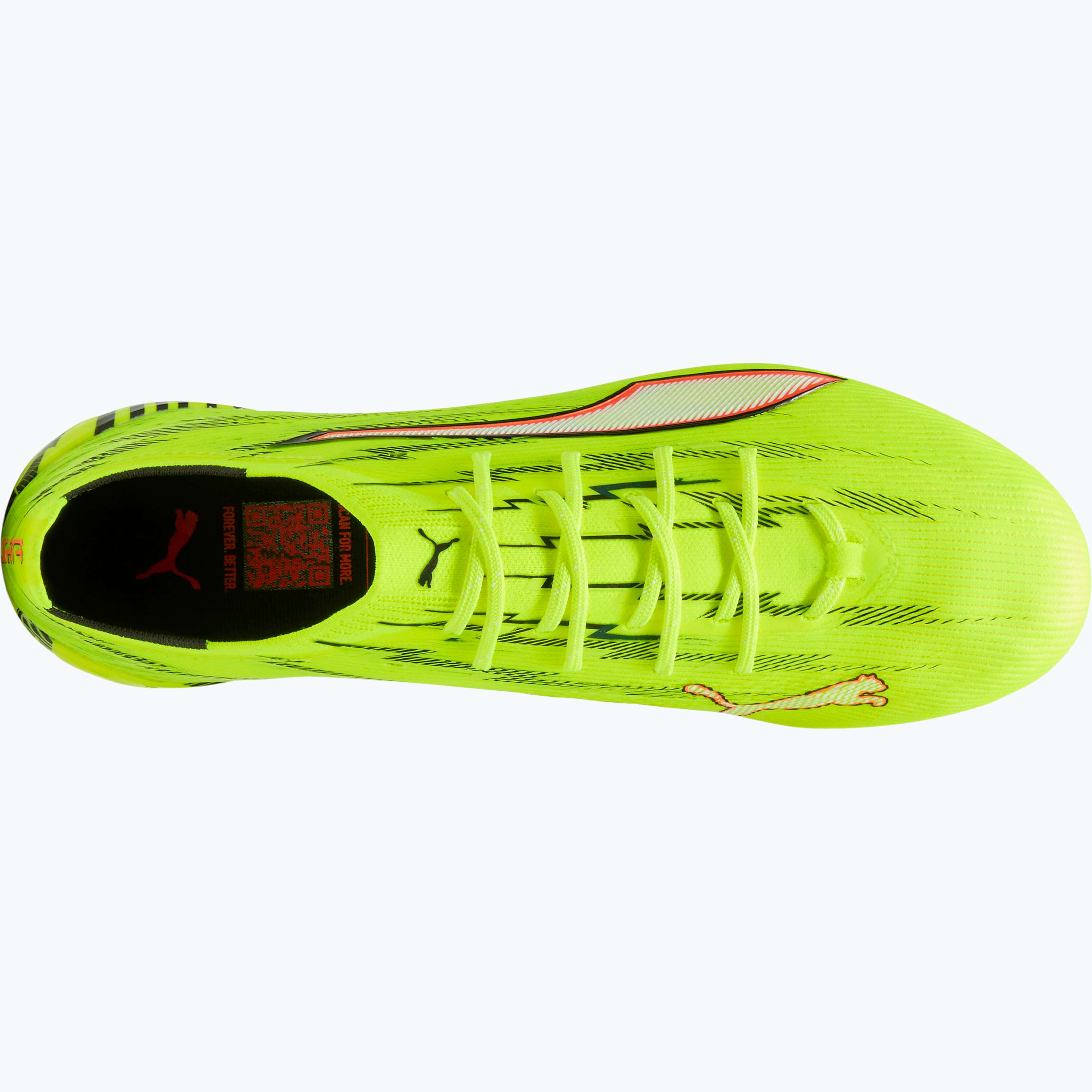 Ultra 6 Ultimate FG fotbollsskor