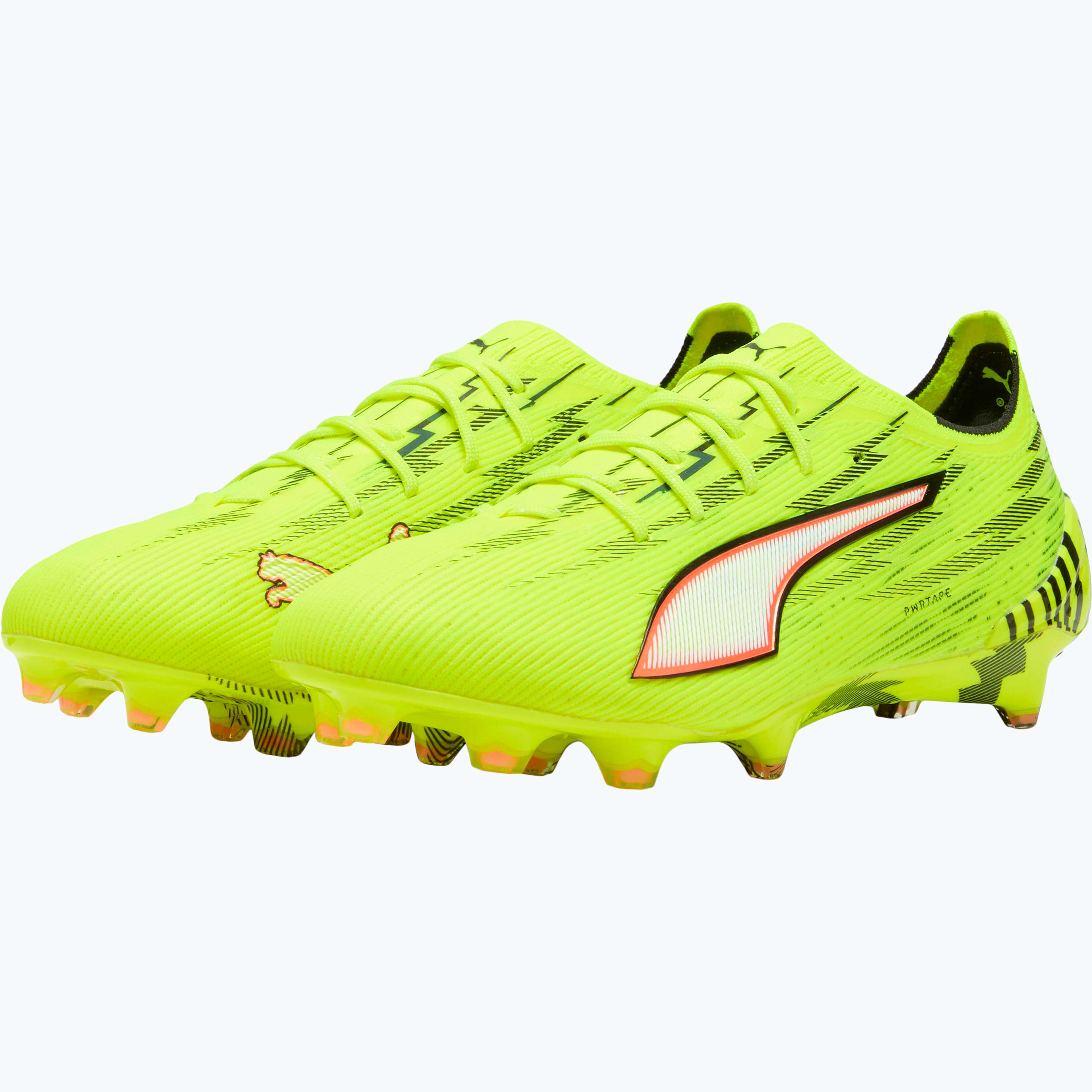 Ultra 6 Ultimate FG fotbollsskor