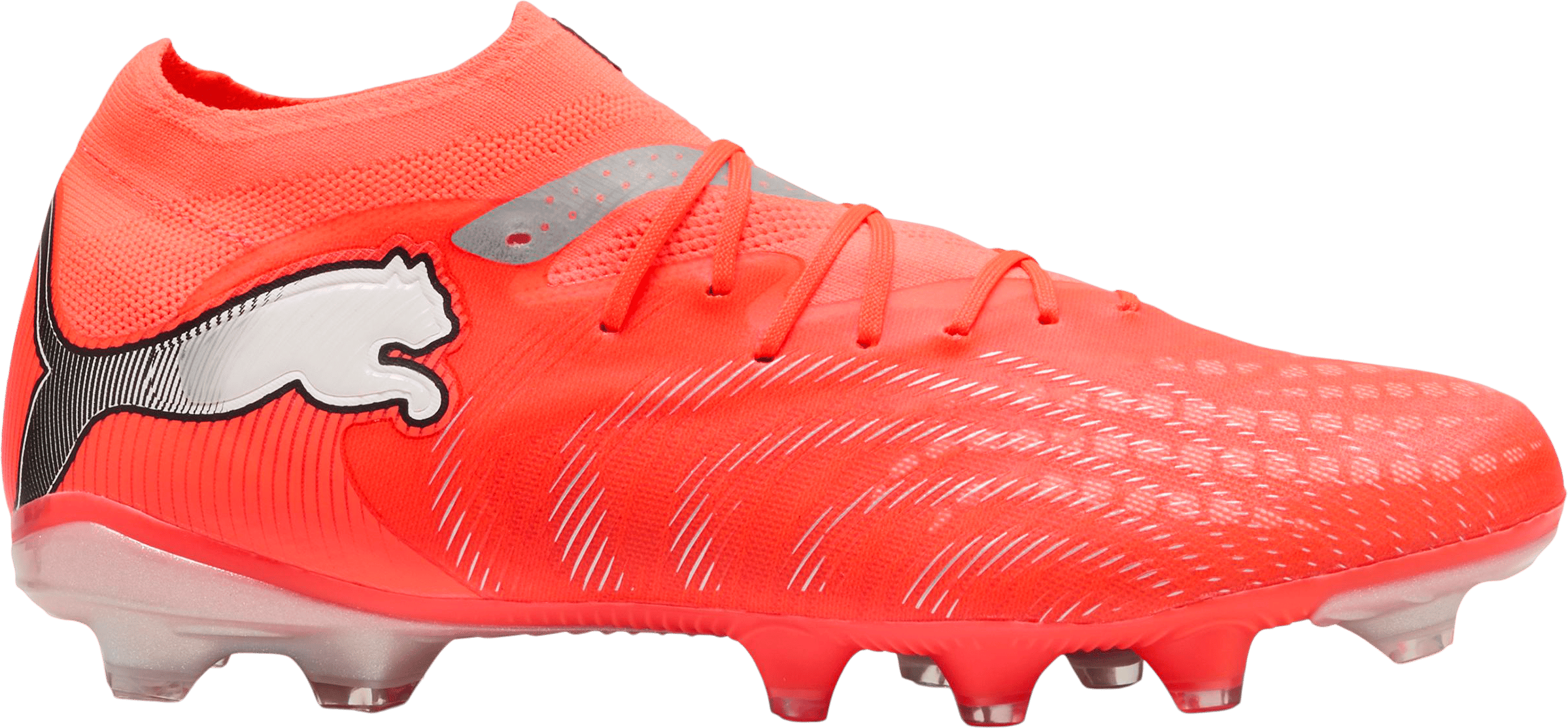 Puma Future 9 Pro FG/AG fotbollsskor