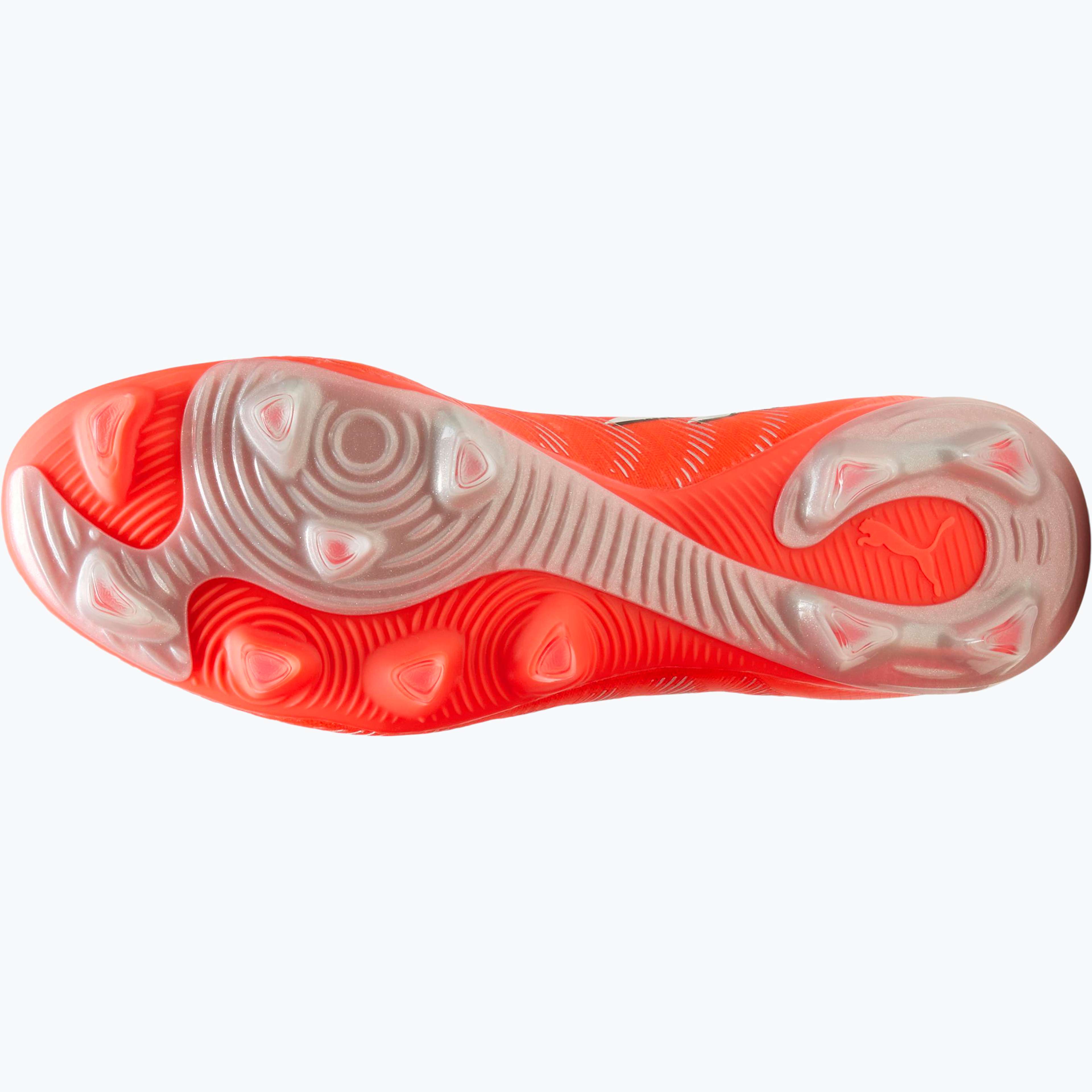 Future 9 Pro FG/AG fotbollsskor