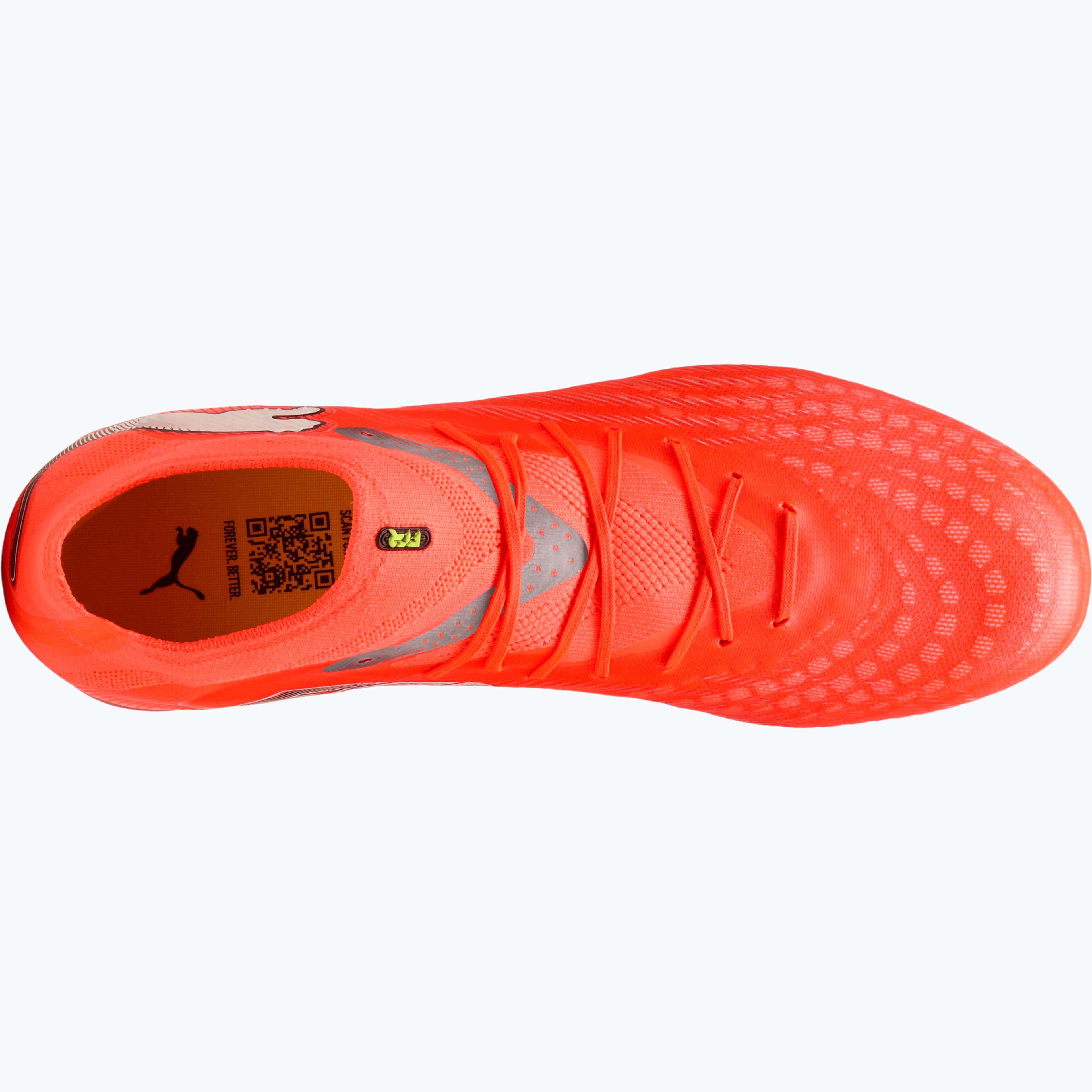 Future 9 Pro FG/AG fotbollsskor