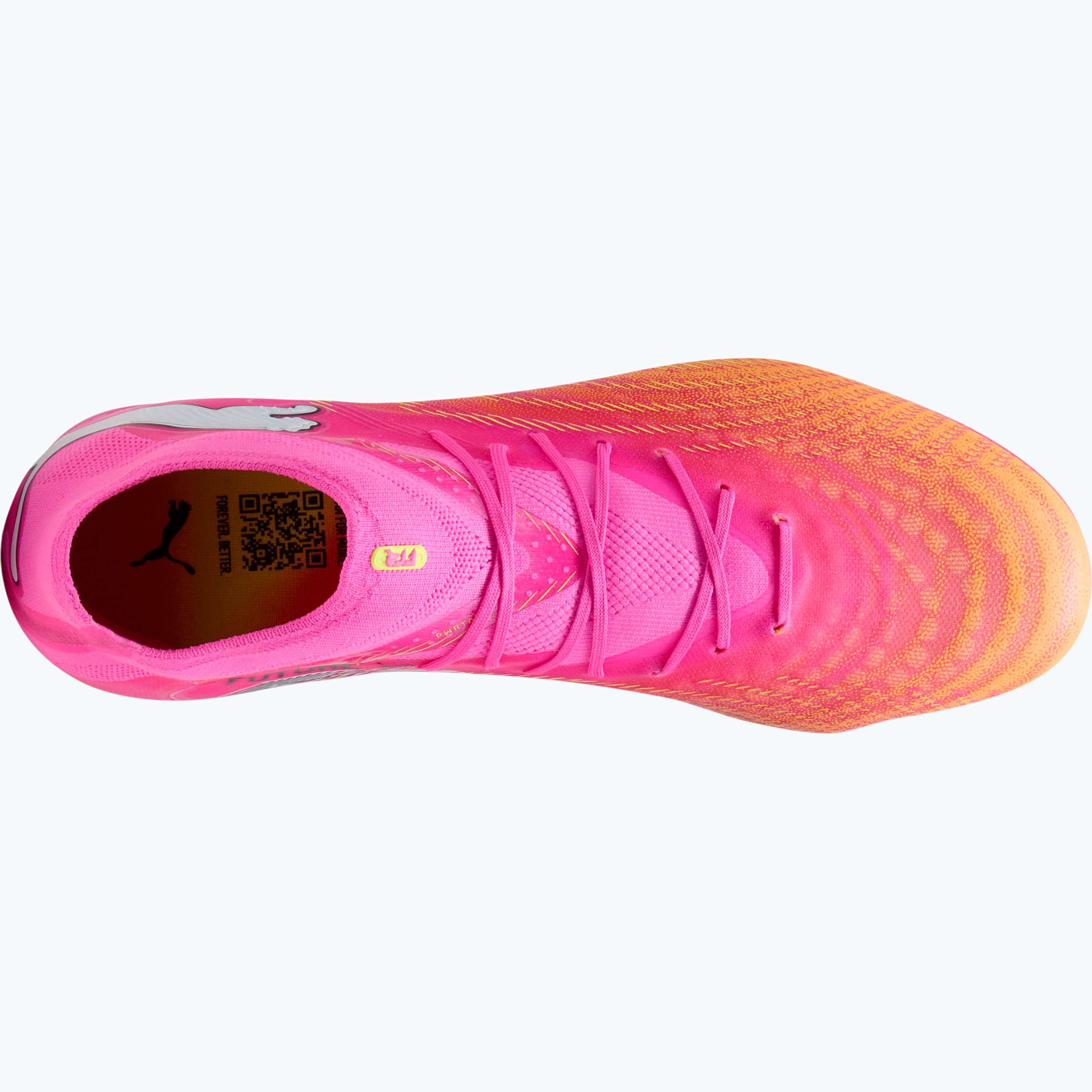 Future 9 Pro FG/AG fotbollsskor