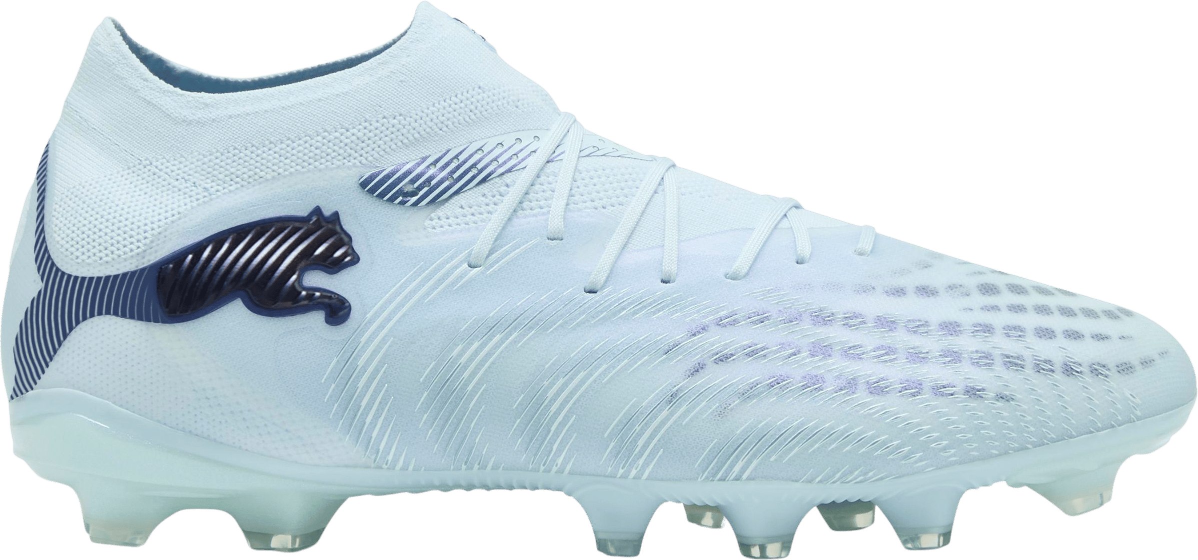 Puma Future 9 Pro FG/AG fotbollsskor
