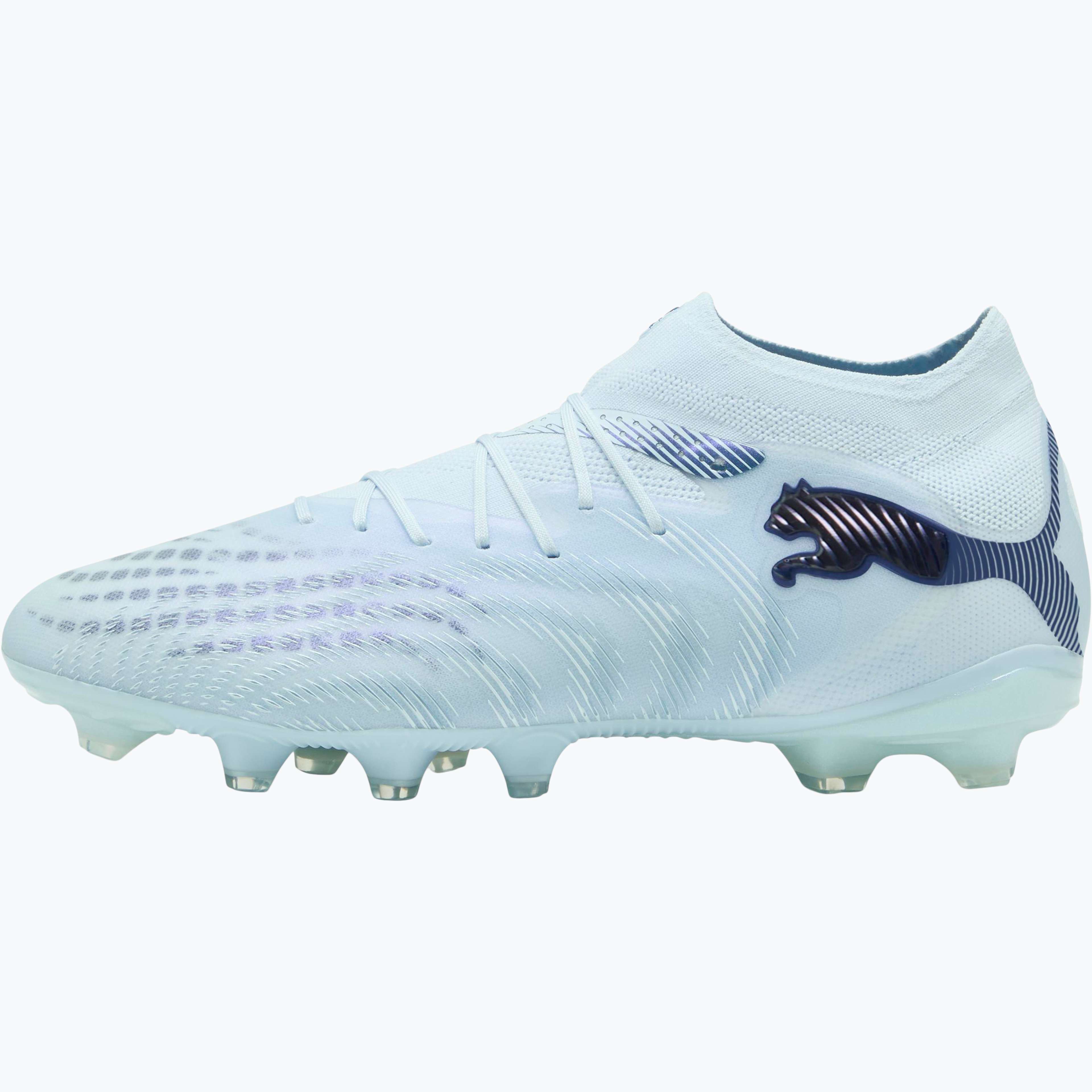 Future 9 Pro FG/AG fotbollsskor