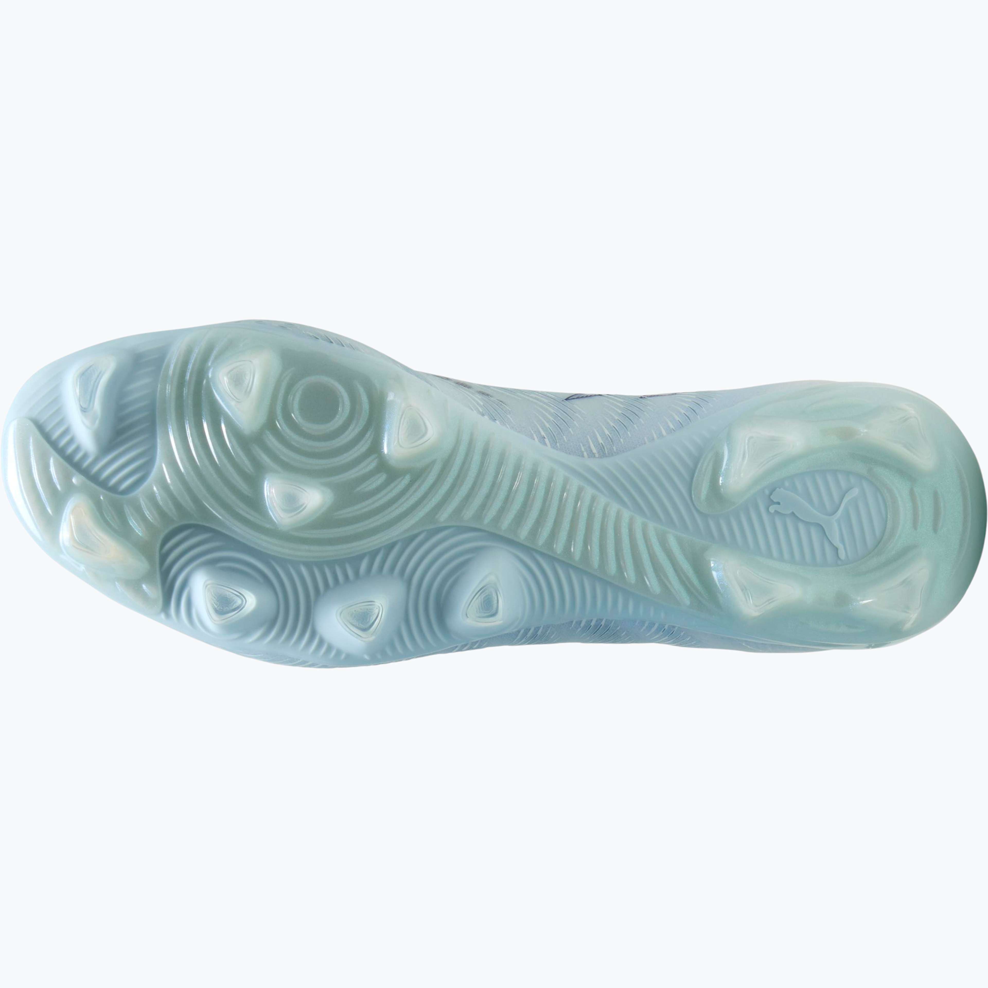 Future 9 Pro FG/AG fotbollsskor