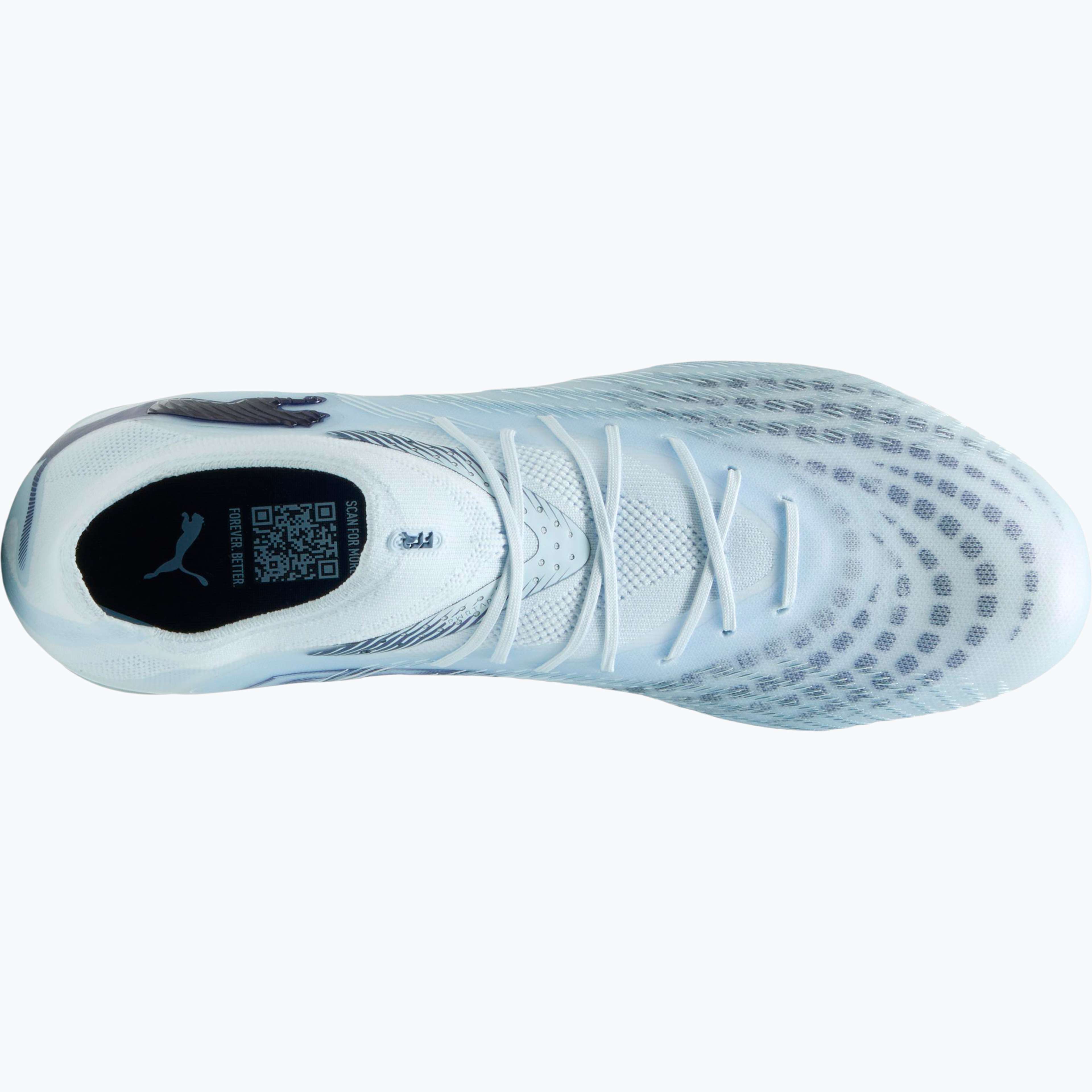 Future 9 Pro FG/AG fotbollsskor