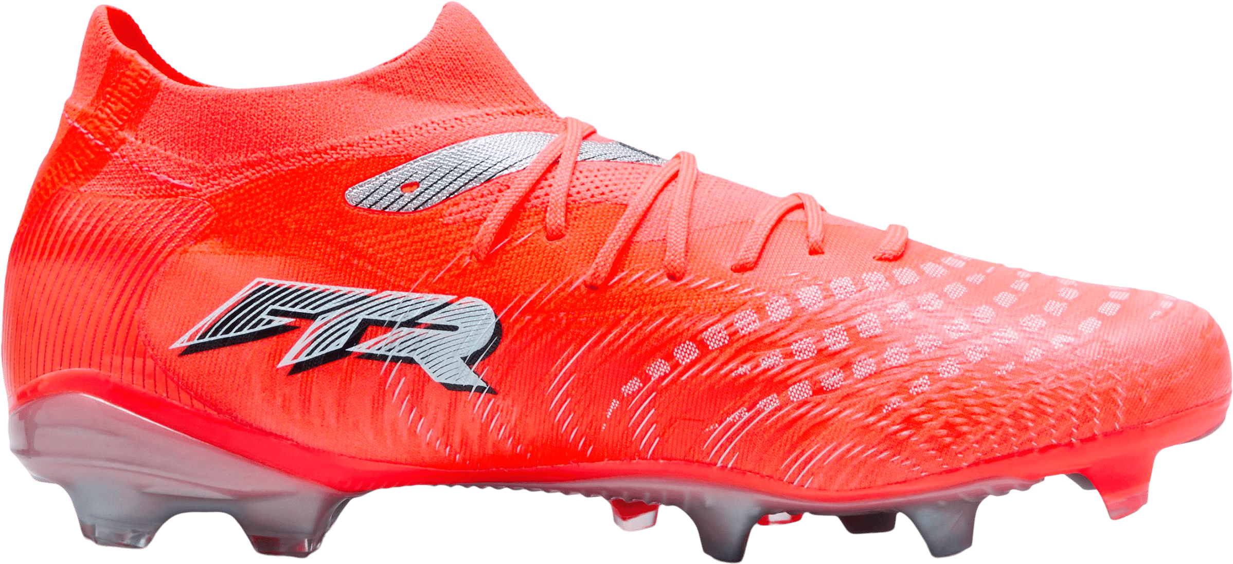 Puma Future 9 Match FG/AG fotbollsskor