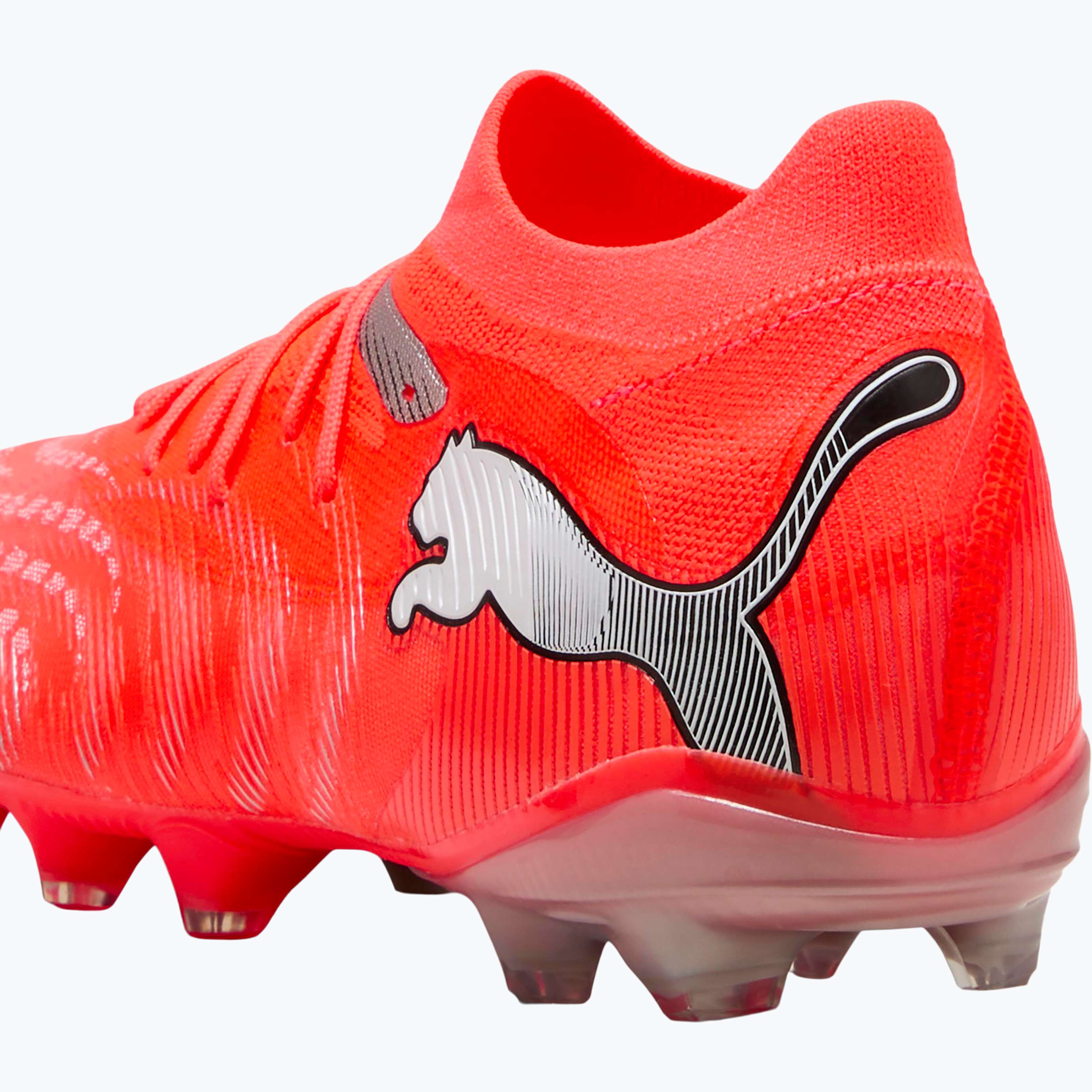 Future 9 Match FG/AG fotbollsskor