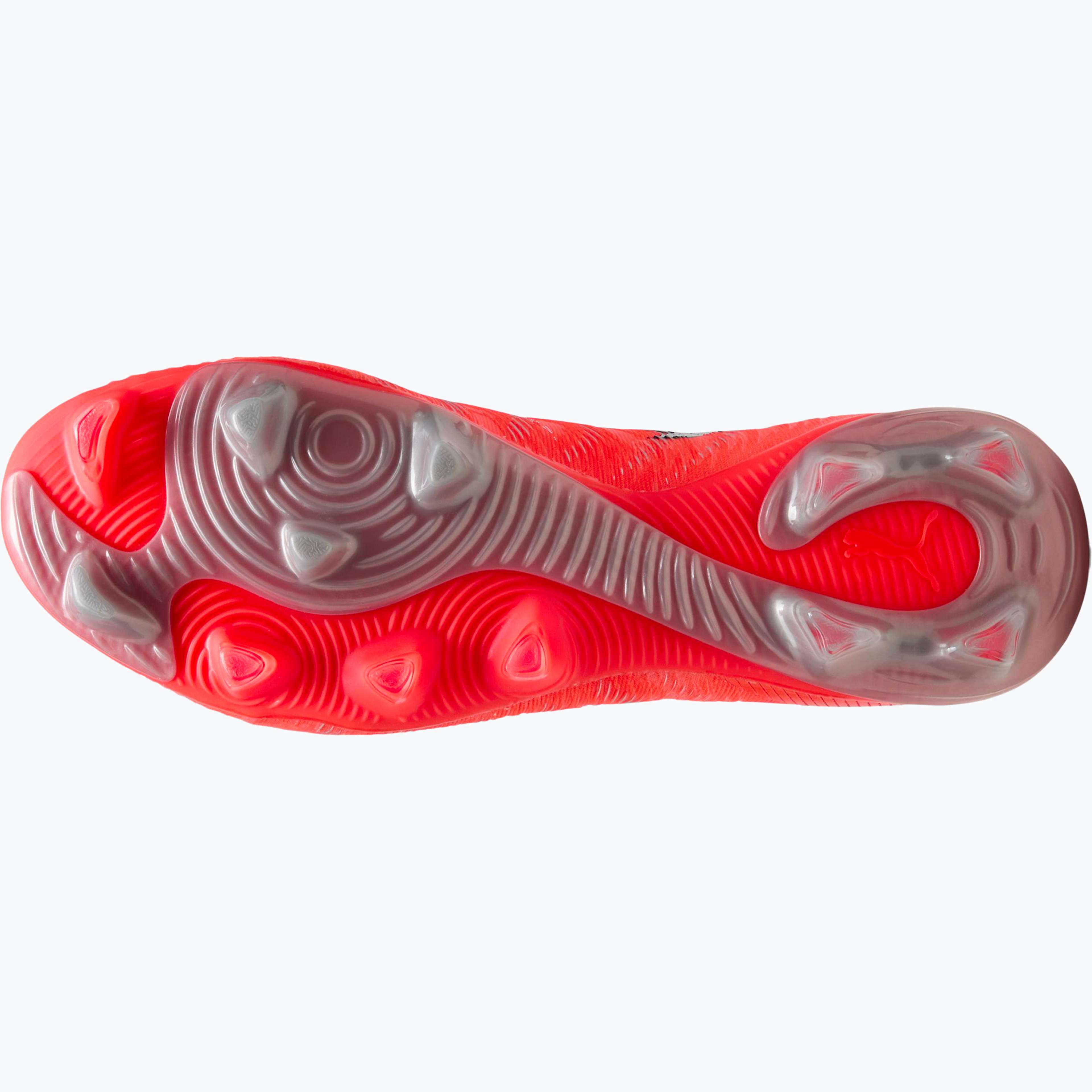 Future 9 Match FG/AG fotbollsskor