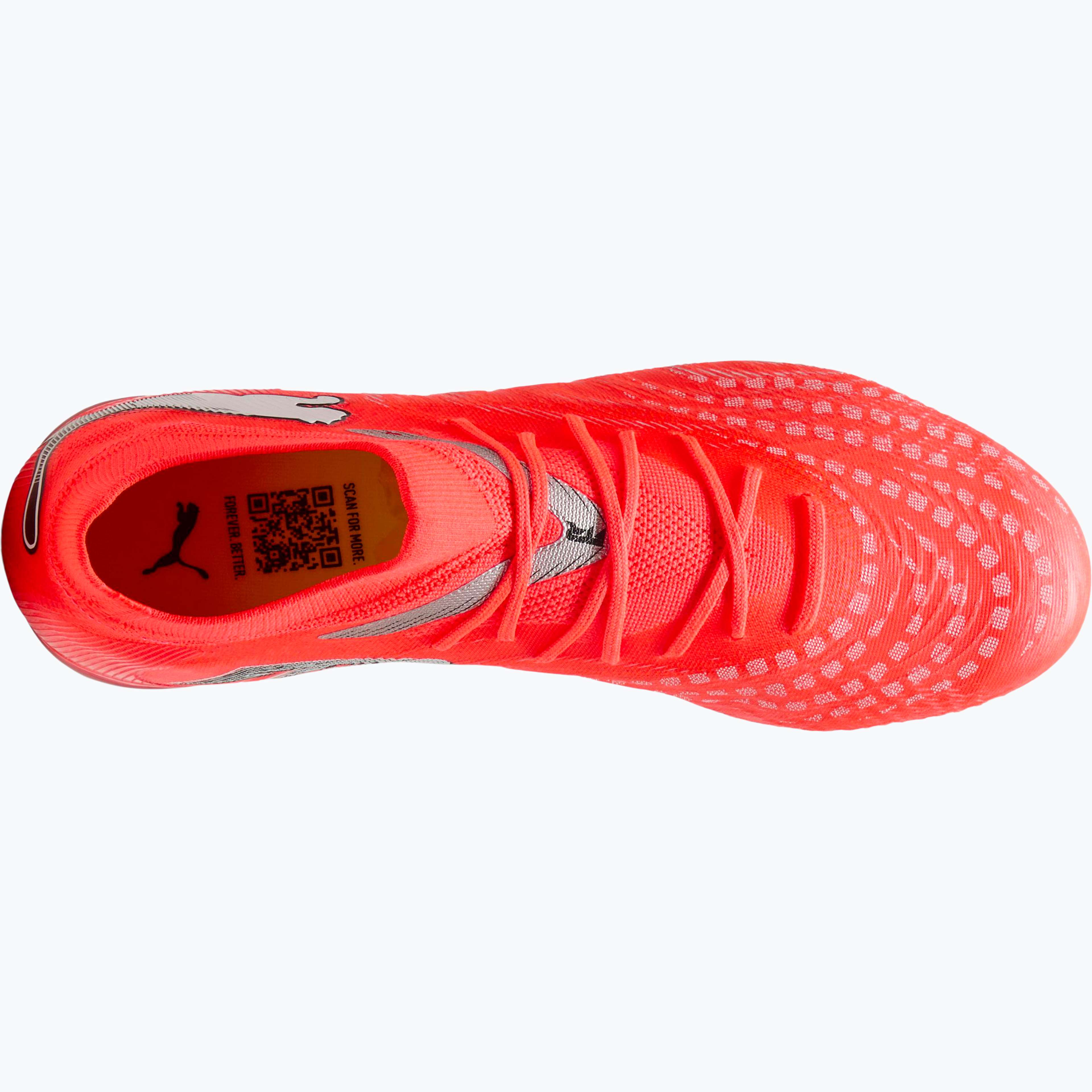 Future 9 Match FG/AG fotbollsskor