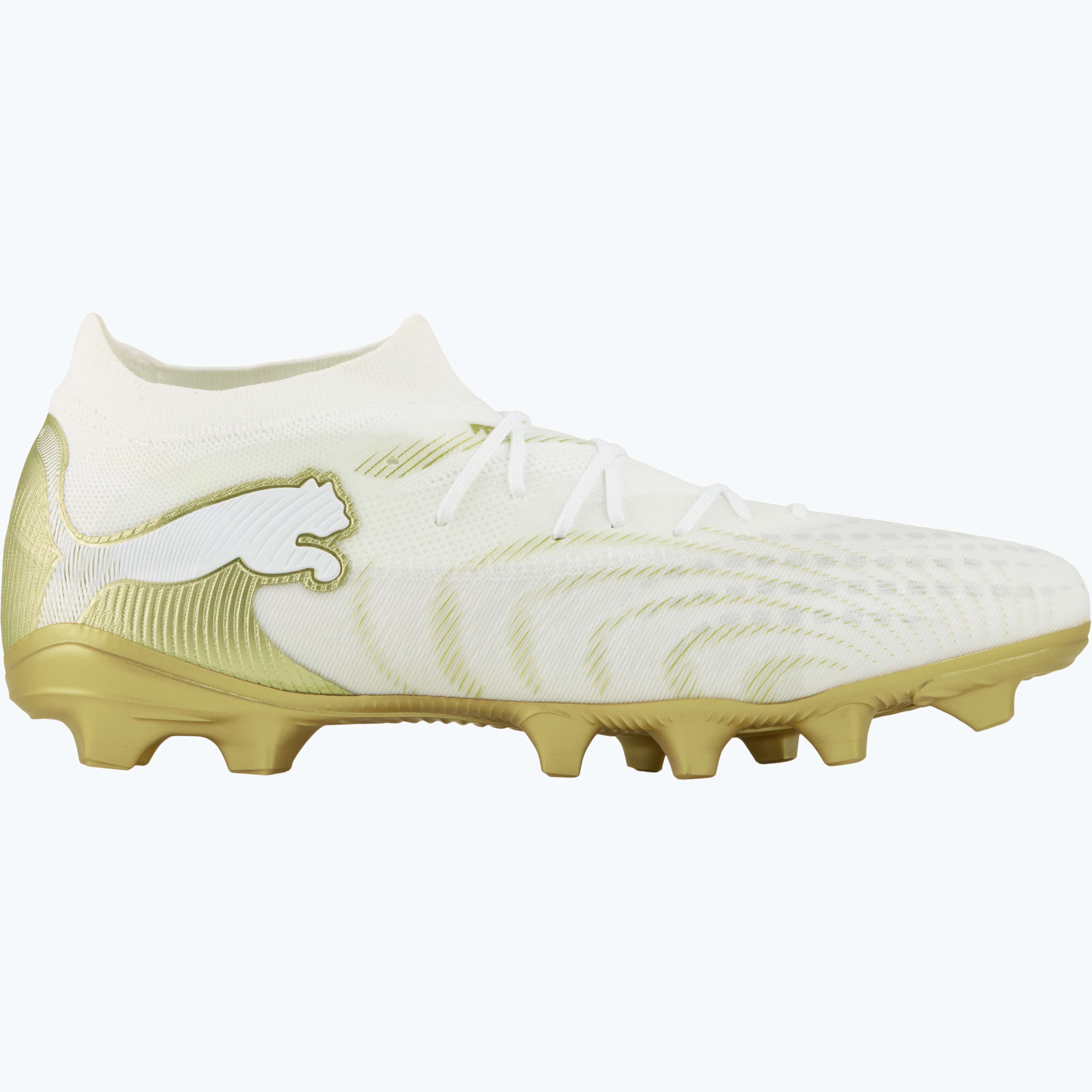 Future 9 Match FG/AG fotbollsskor