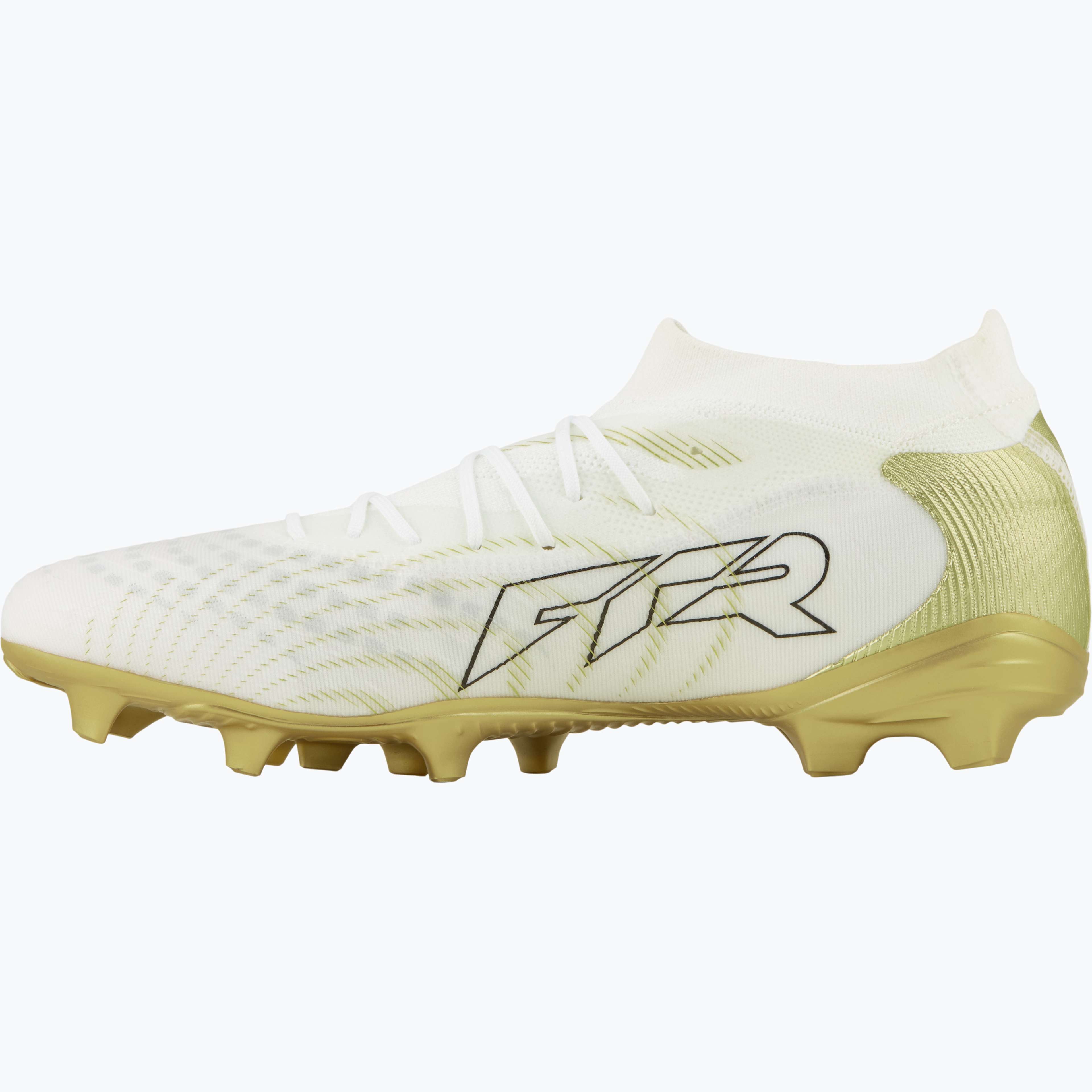 Future 9 Match FG/AG fotbollsskor