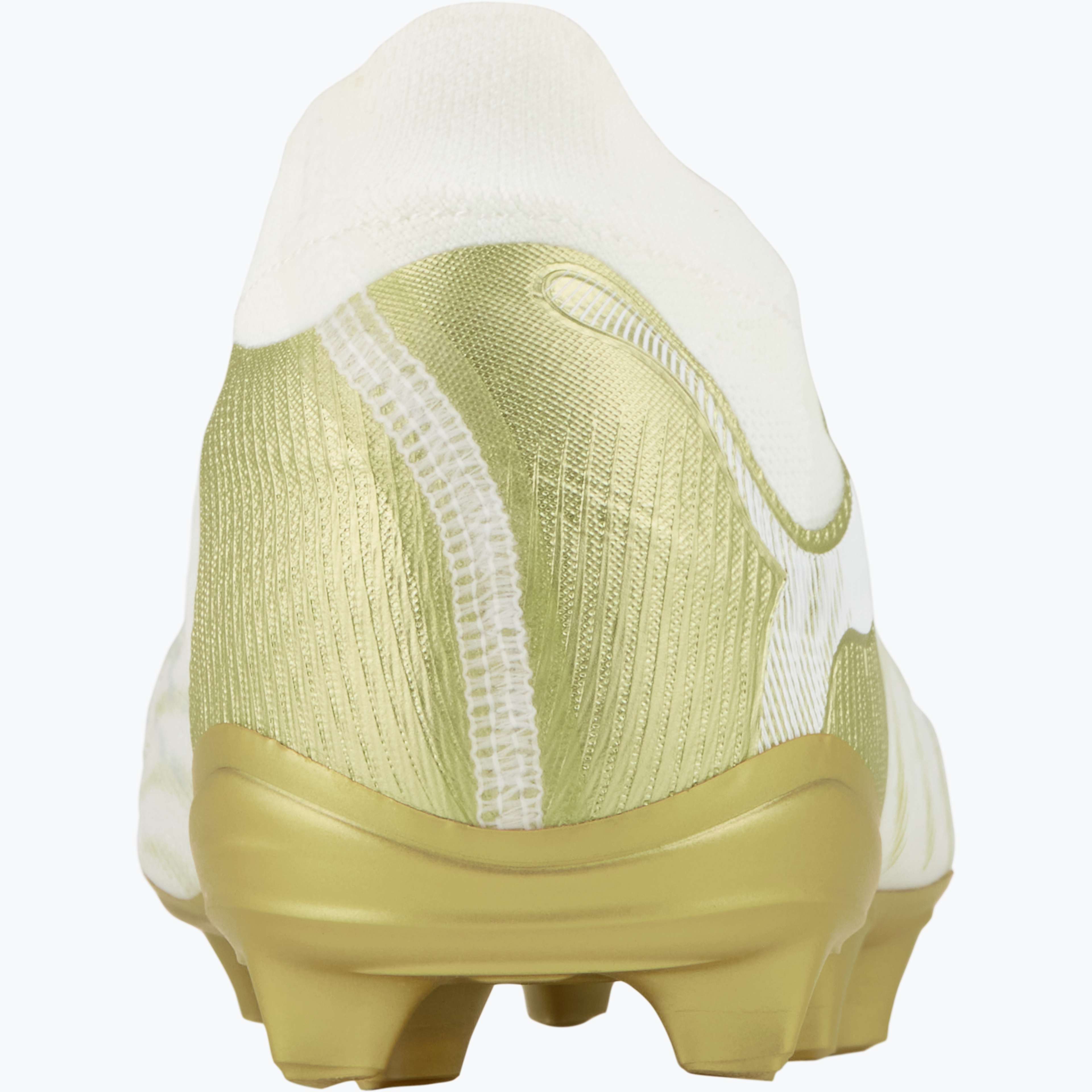 Future 9 Match FG/AG fotbollsskor