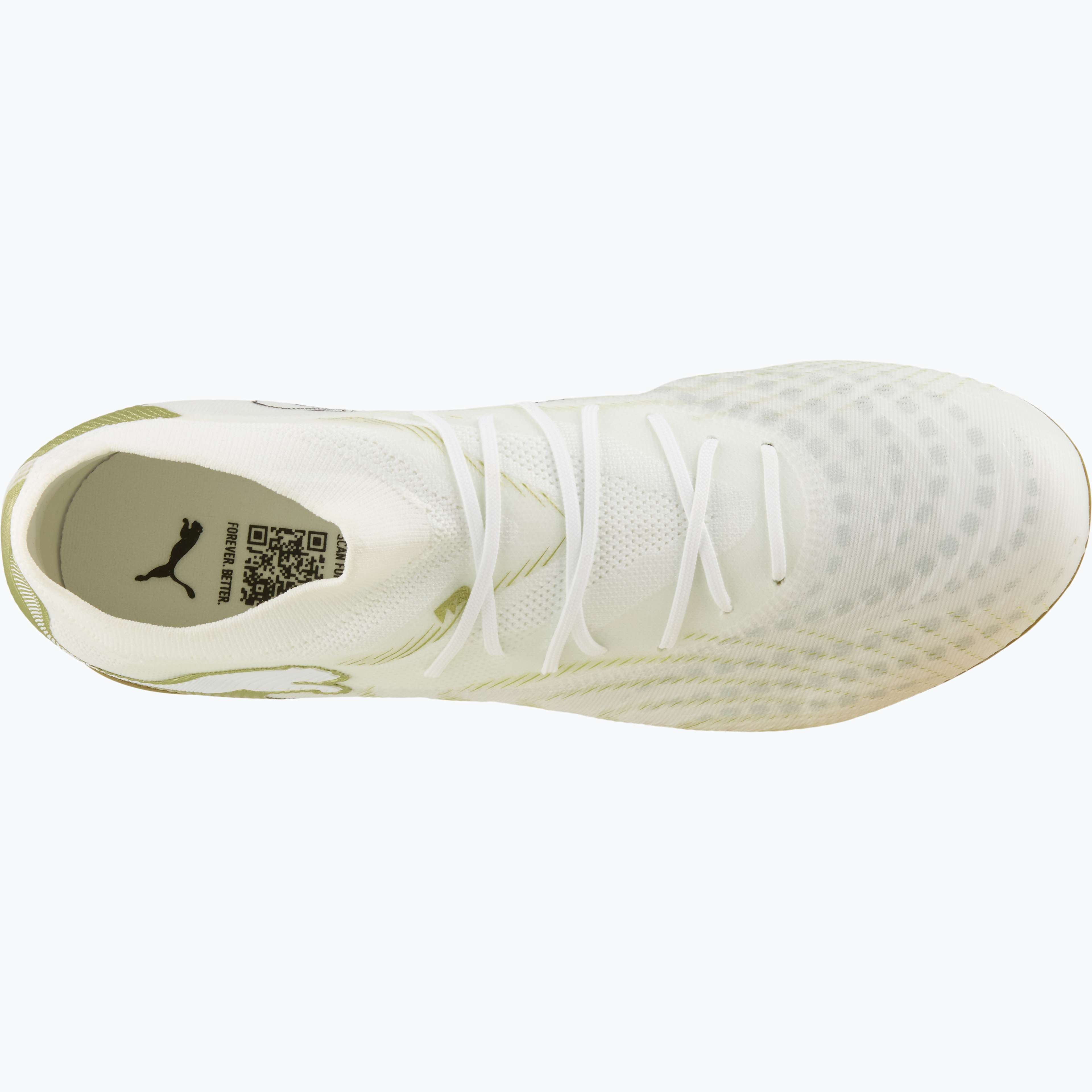 Future 9 Match FG/AG fotbollsskor