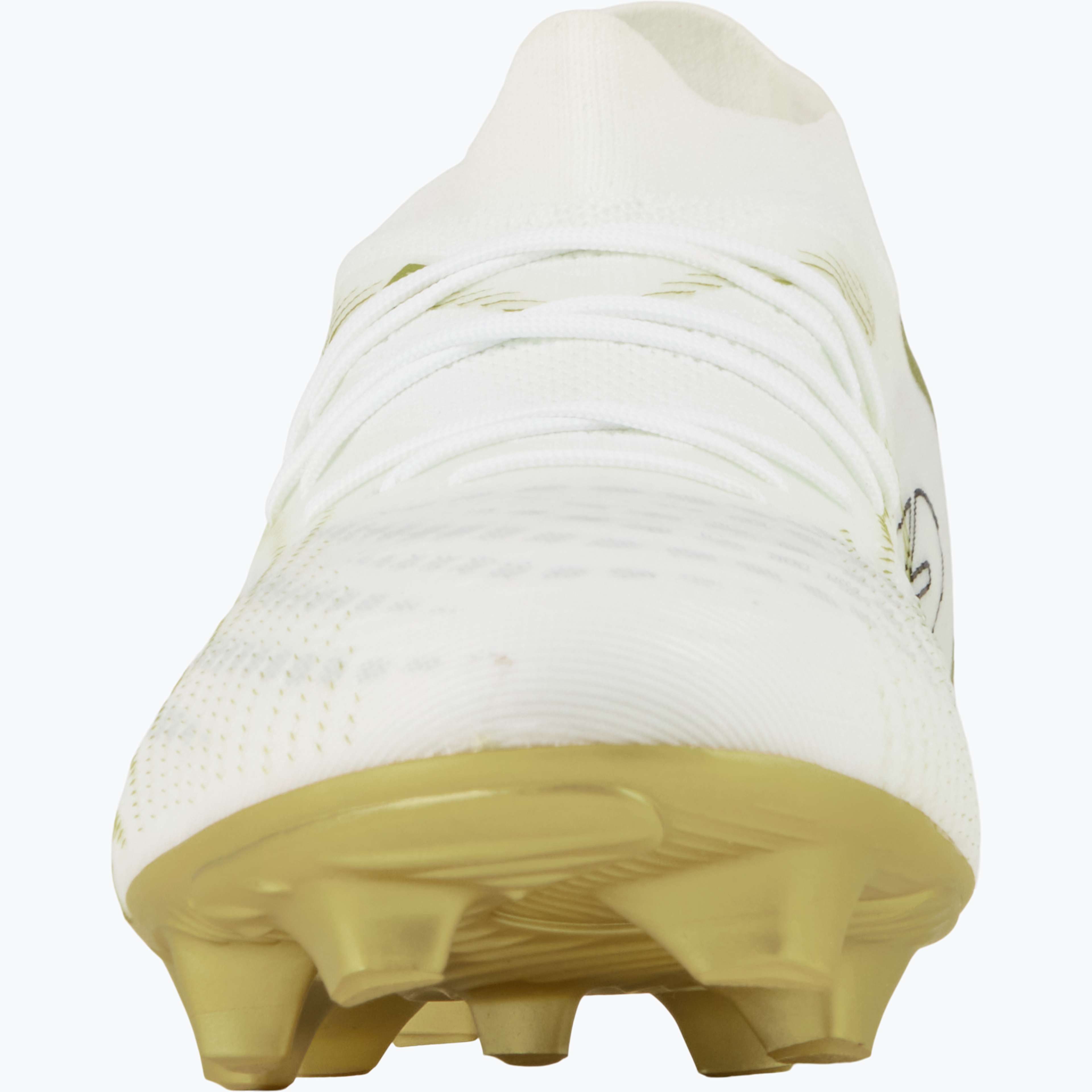 Future 9 Match FG/AG fotbollsskor