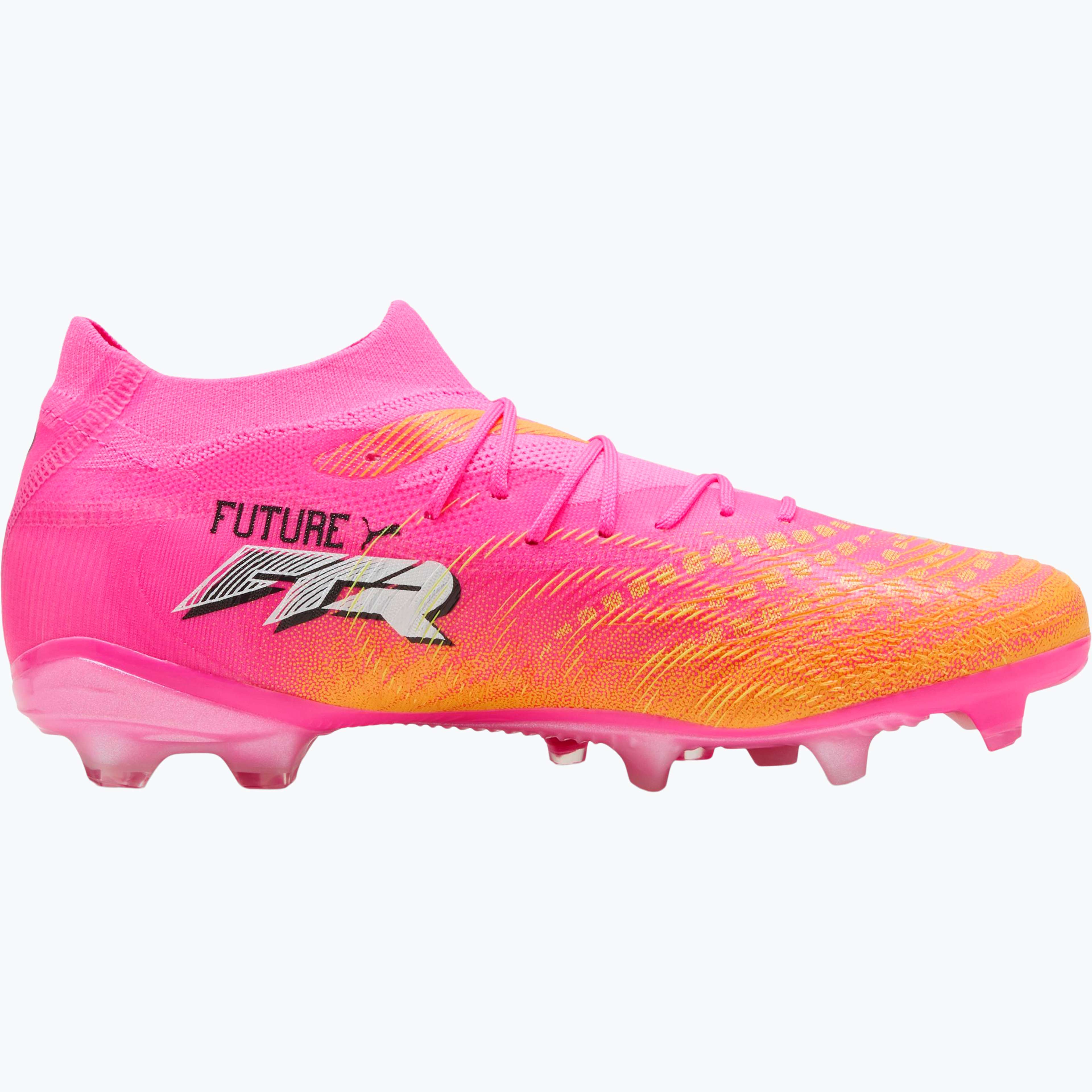 Future 9 Match FG/AG fotbollsskor