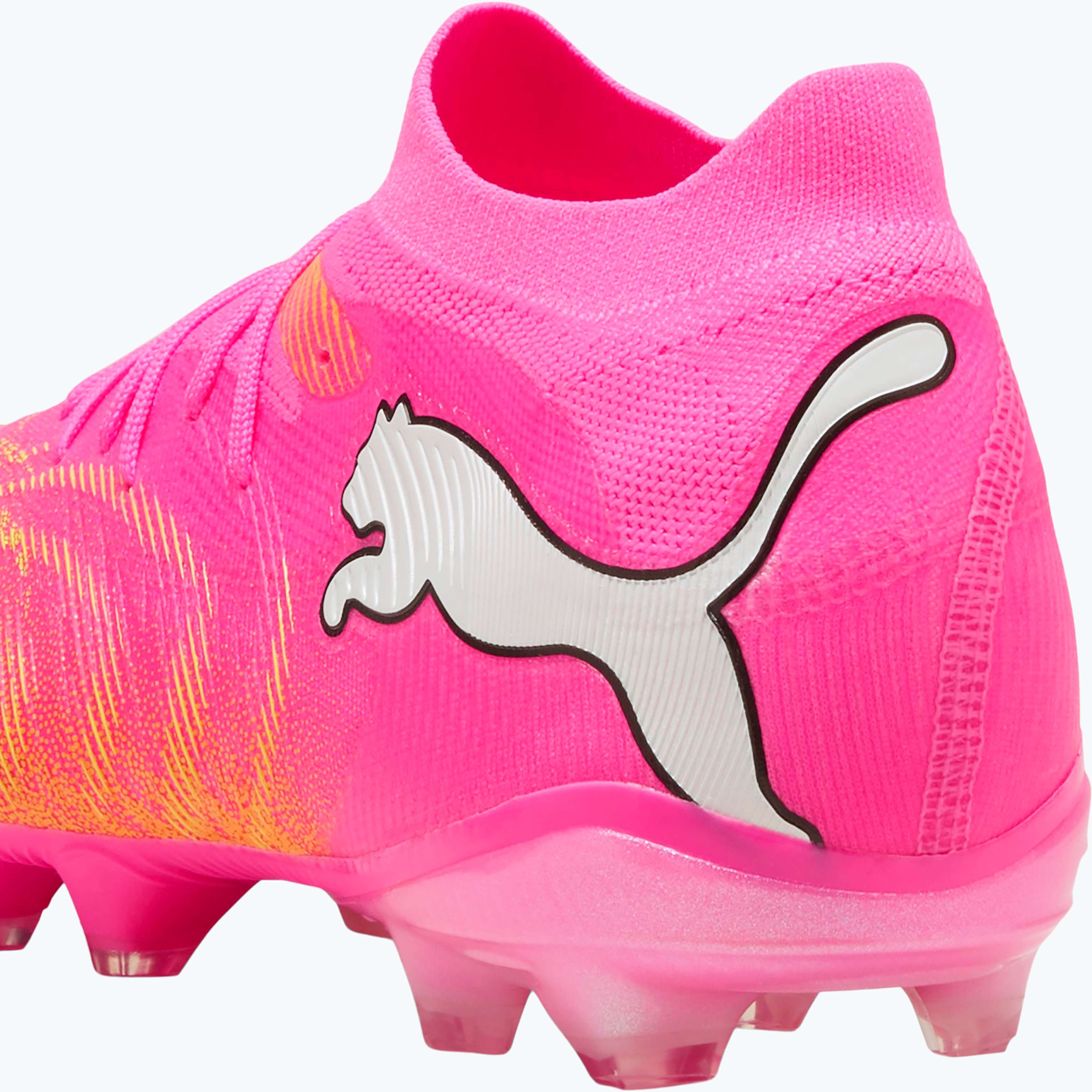Future 9 Match FG/AG fotbollsskor