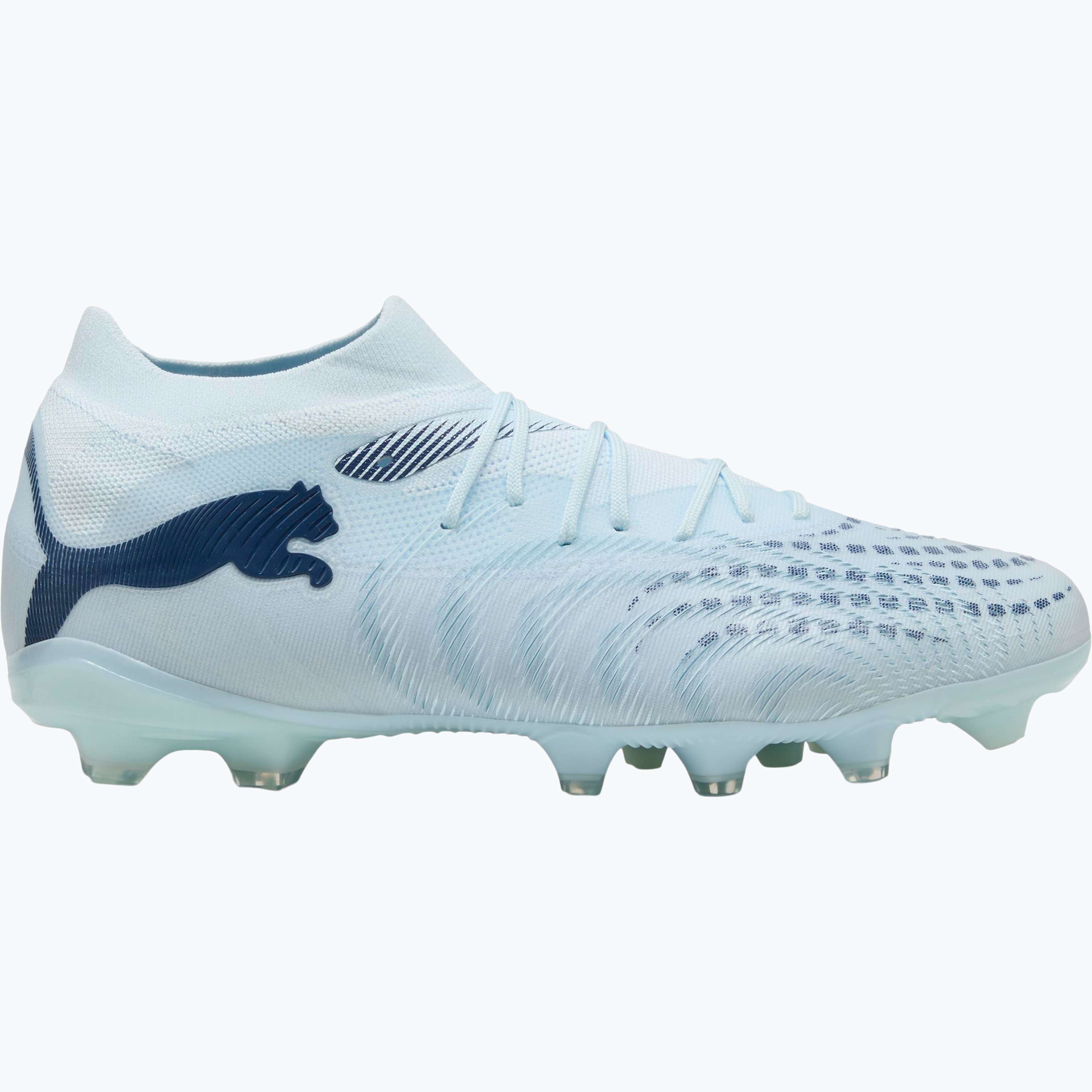 Future 9 Match FG/AG fotbollsskor