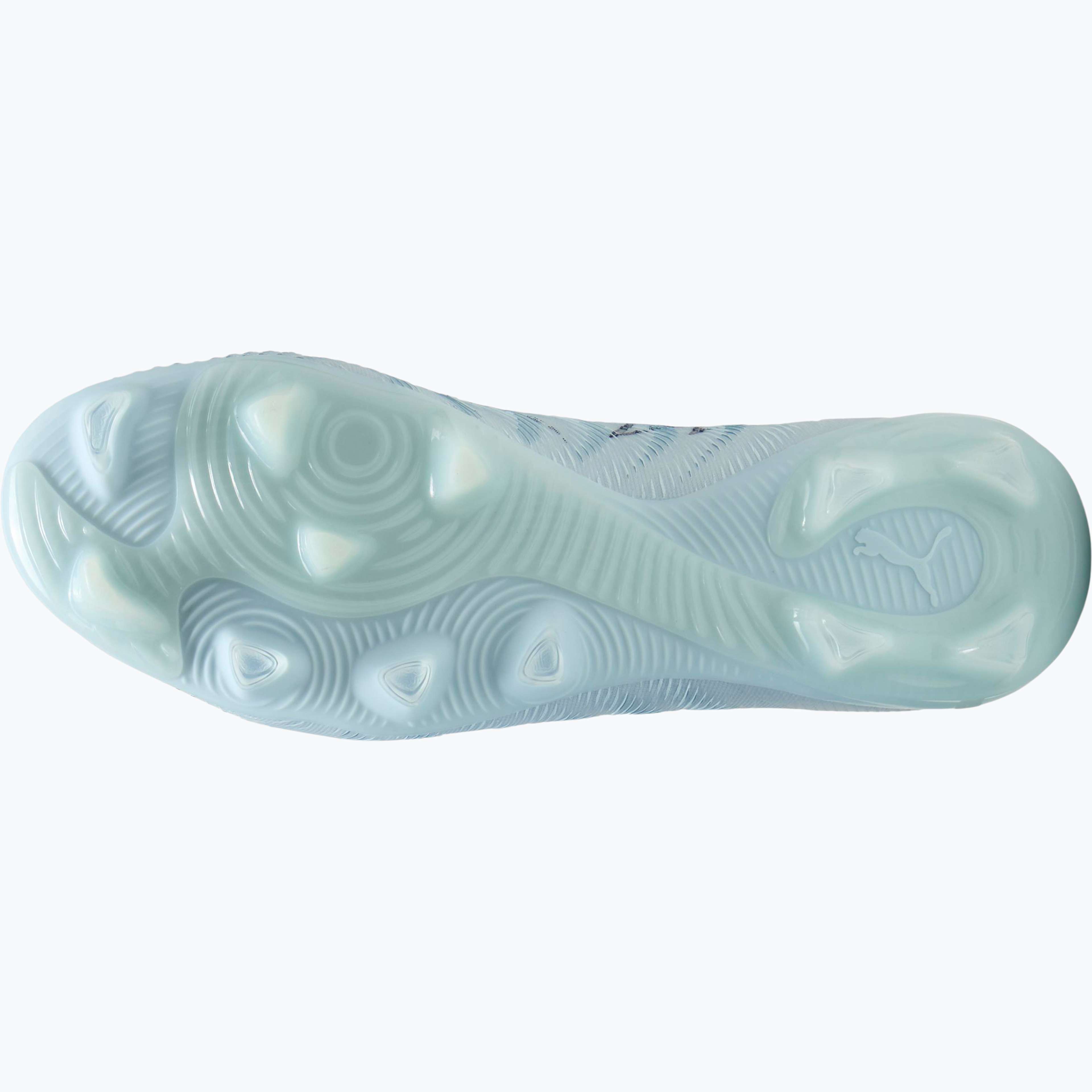 Future 9 Match FG/AG fotbollsskor