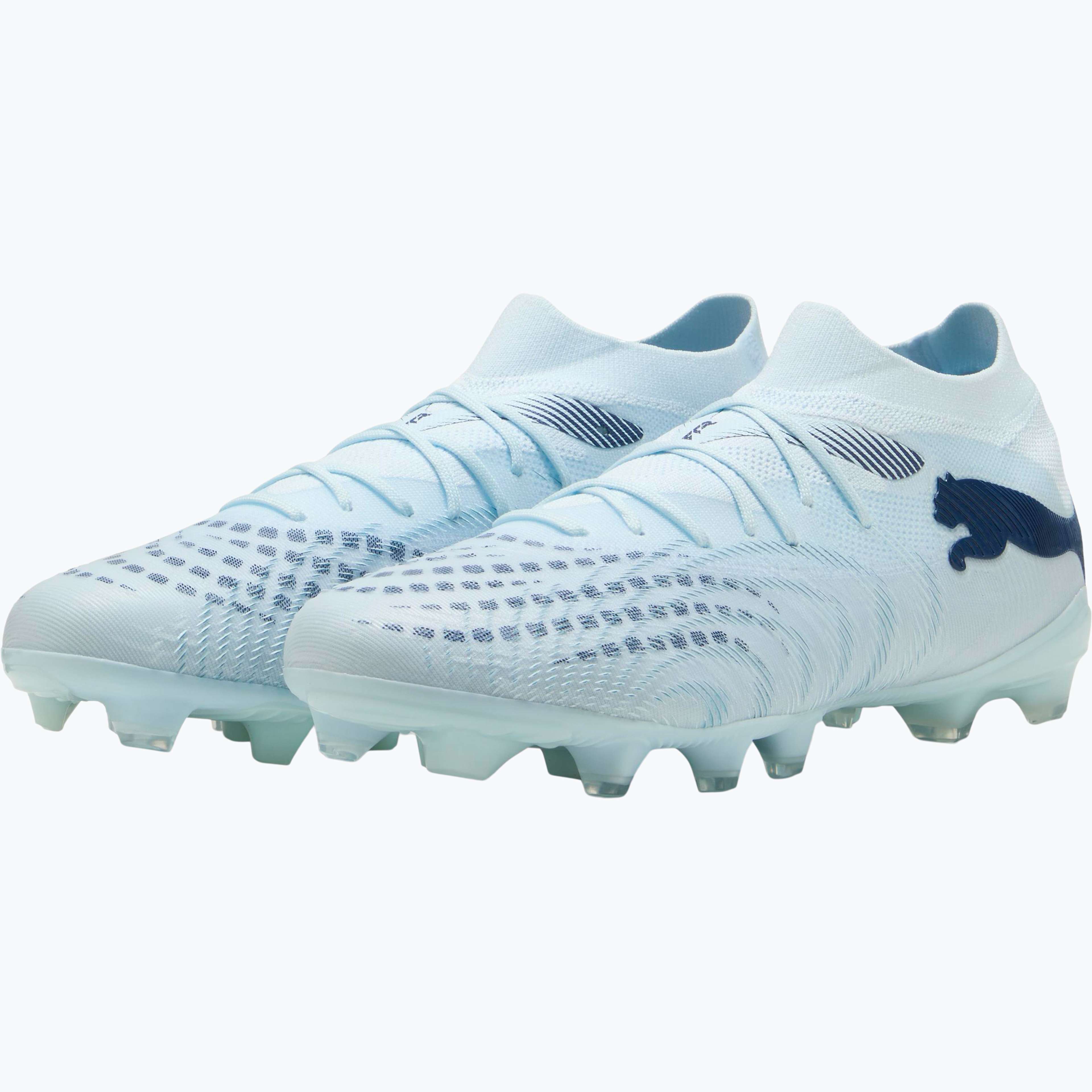 Future 9 Match FG/AG fotbollsskor