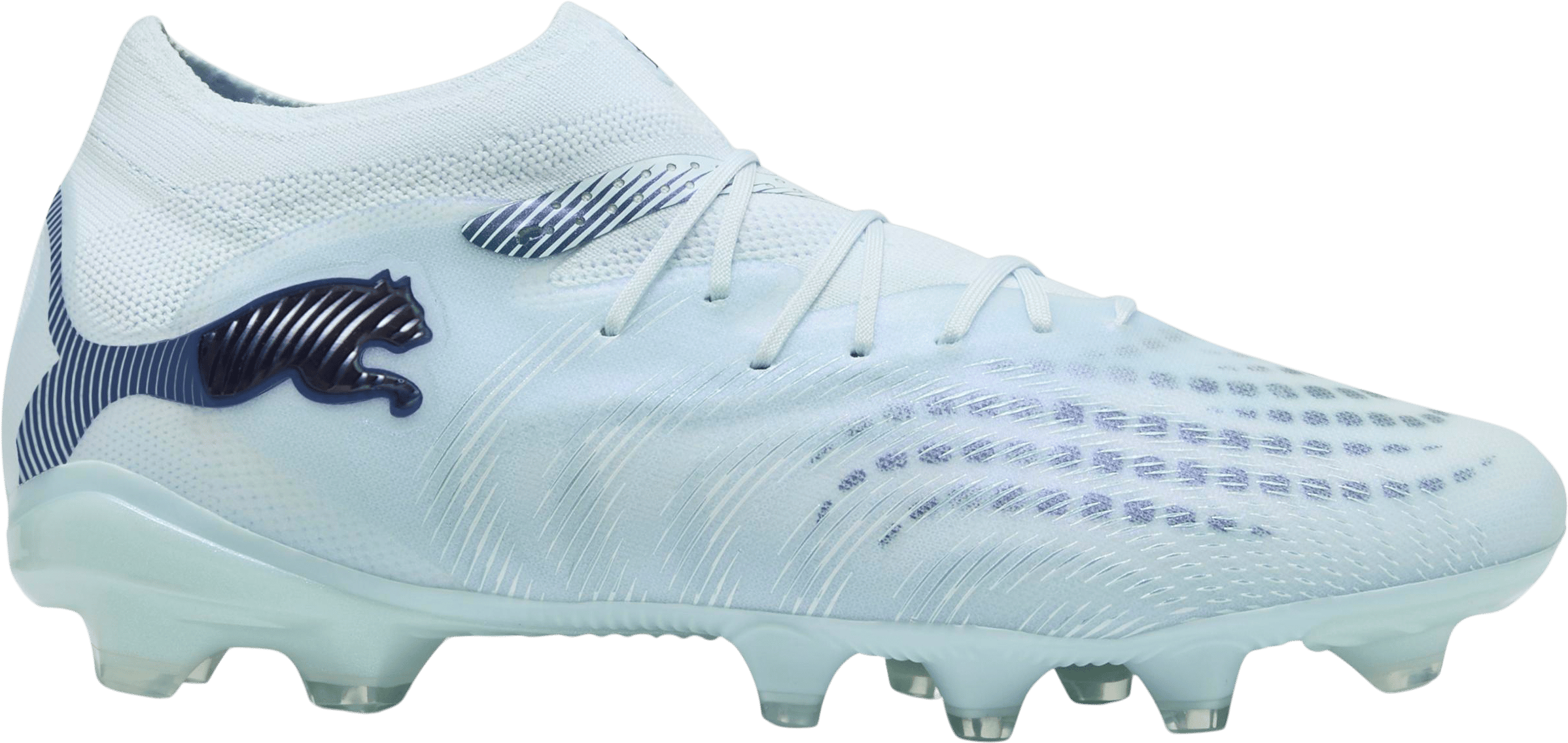 Puma Future 9 Pro FG/AG W fotbollsskor