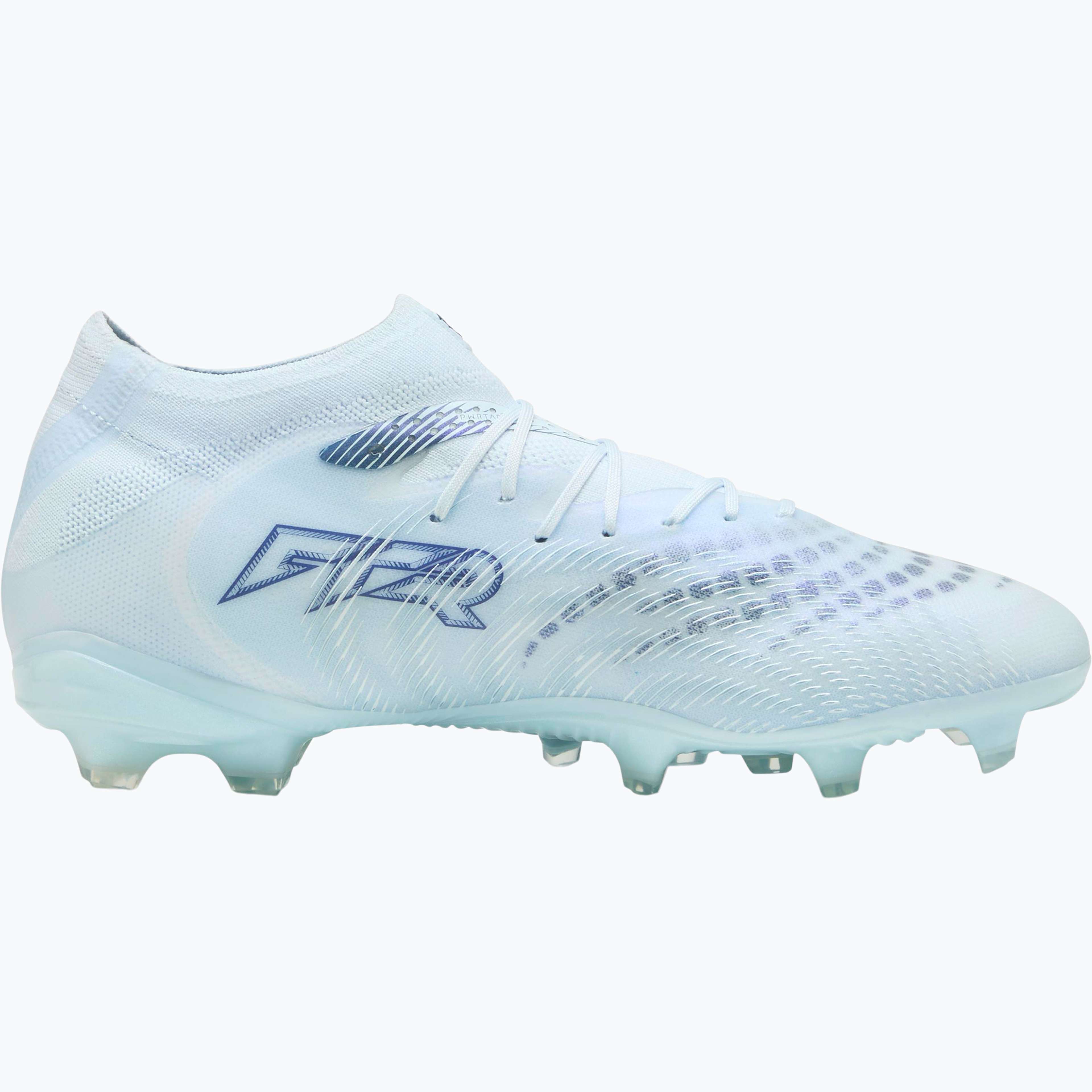 Future 9 Pro FG/AG W fotbollsskor