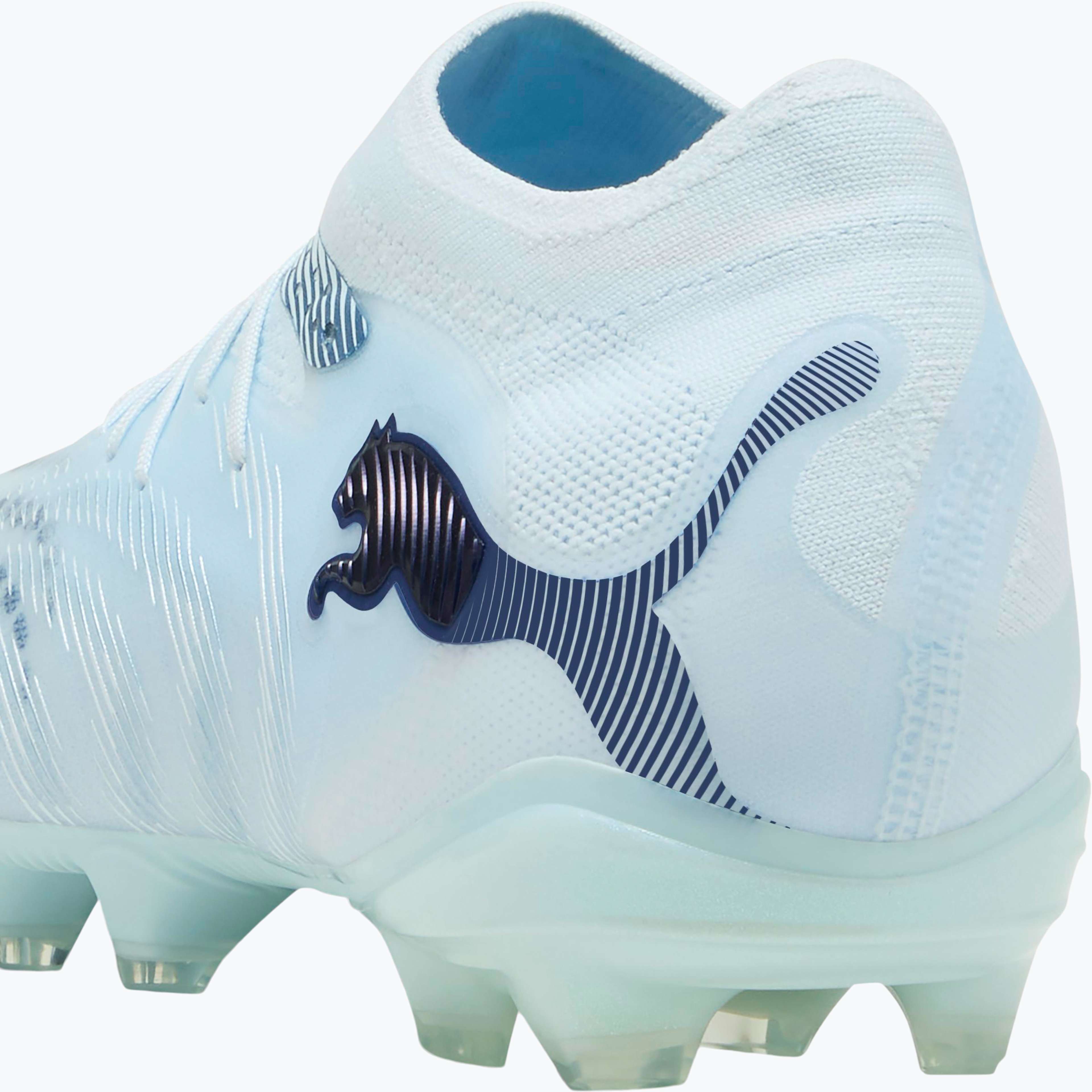 Future 9 Pro FG/AG W fotbollsskor