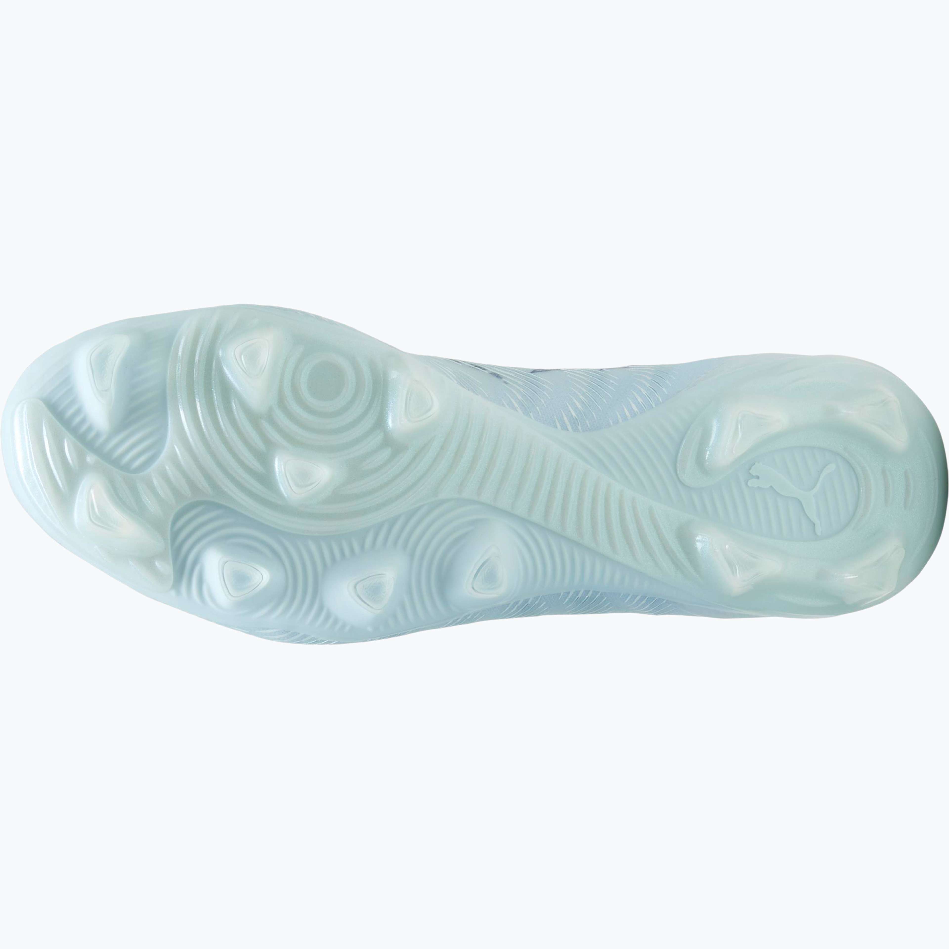 Future 9 Pro FG/AG W fotbollsskor