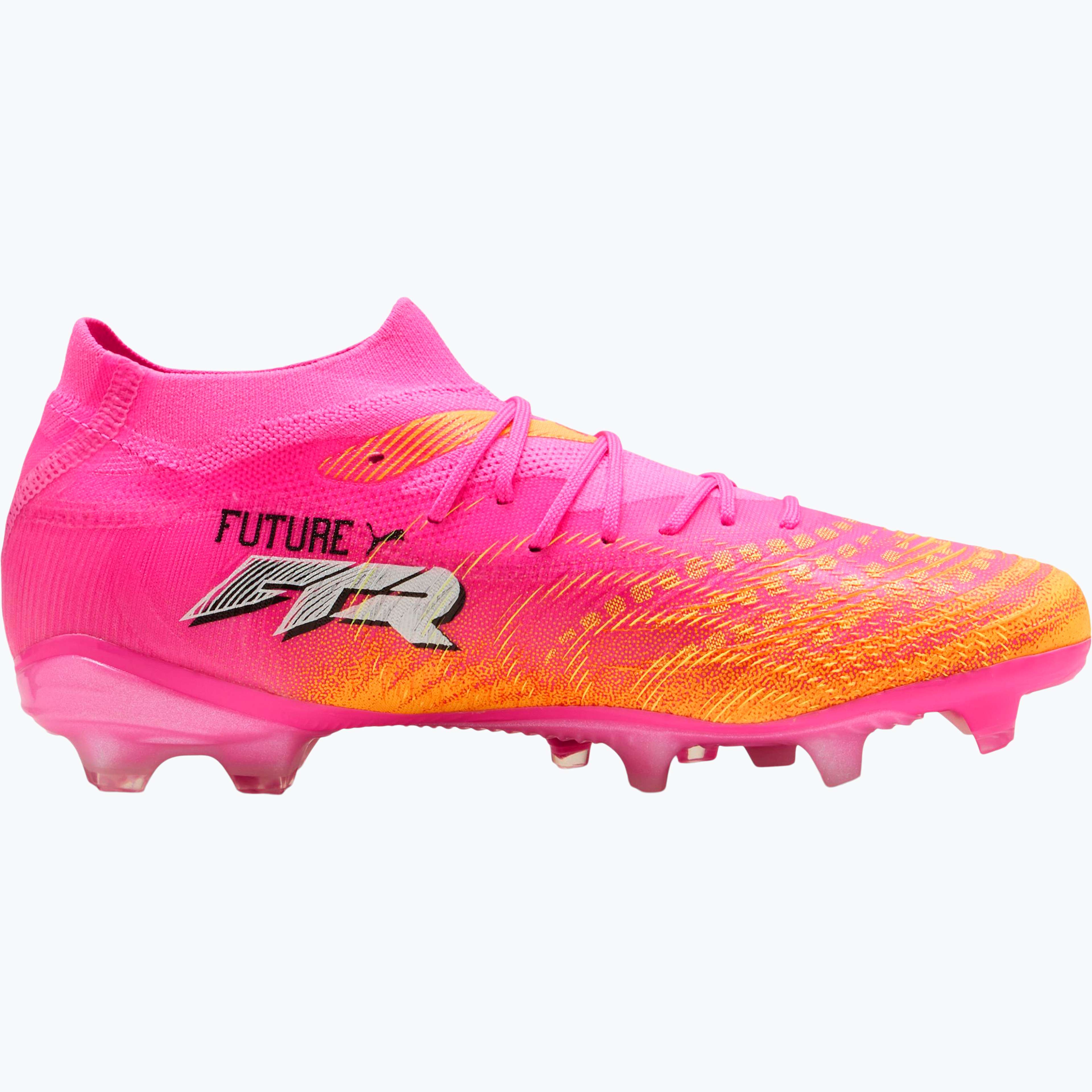Future 9 Match FG/AG W fotbollsskor