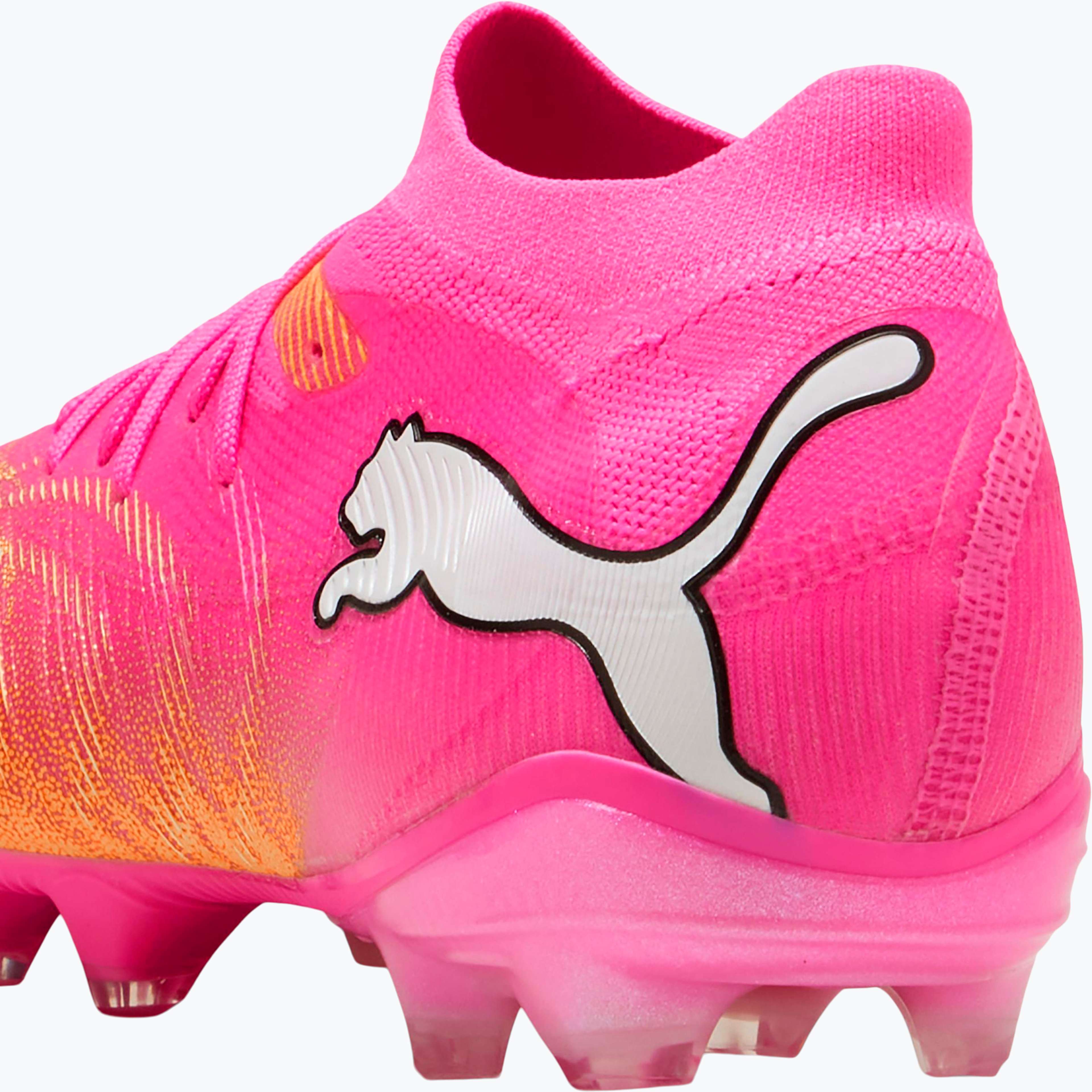 Future 9 Match FG/AG W fotbollsskor