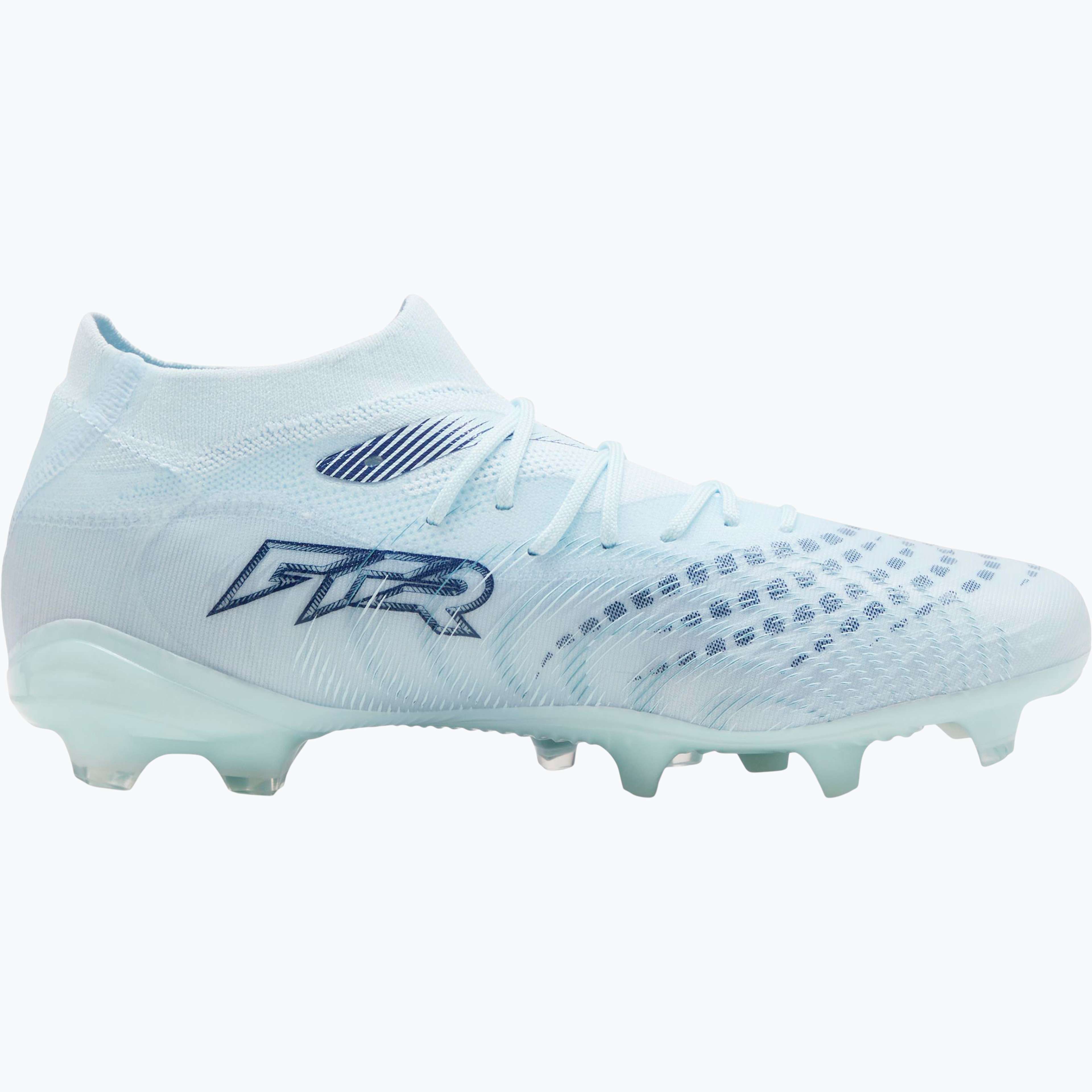 Future 9 Match FG/AG W fotbollsskor