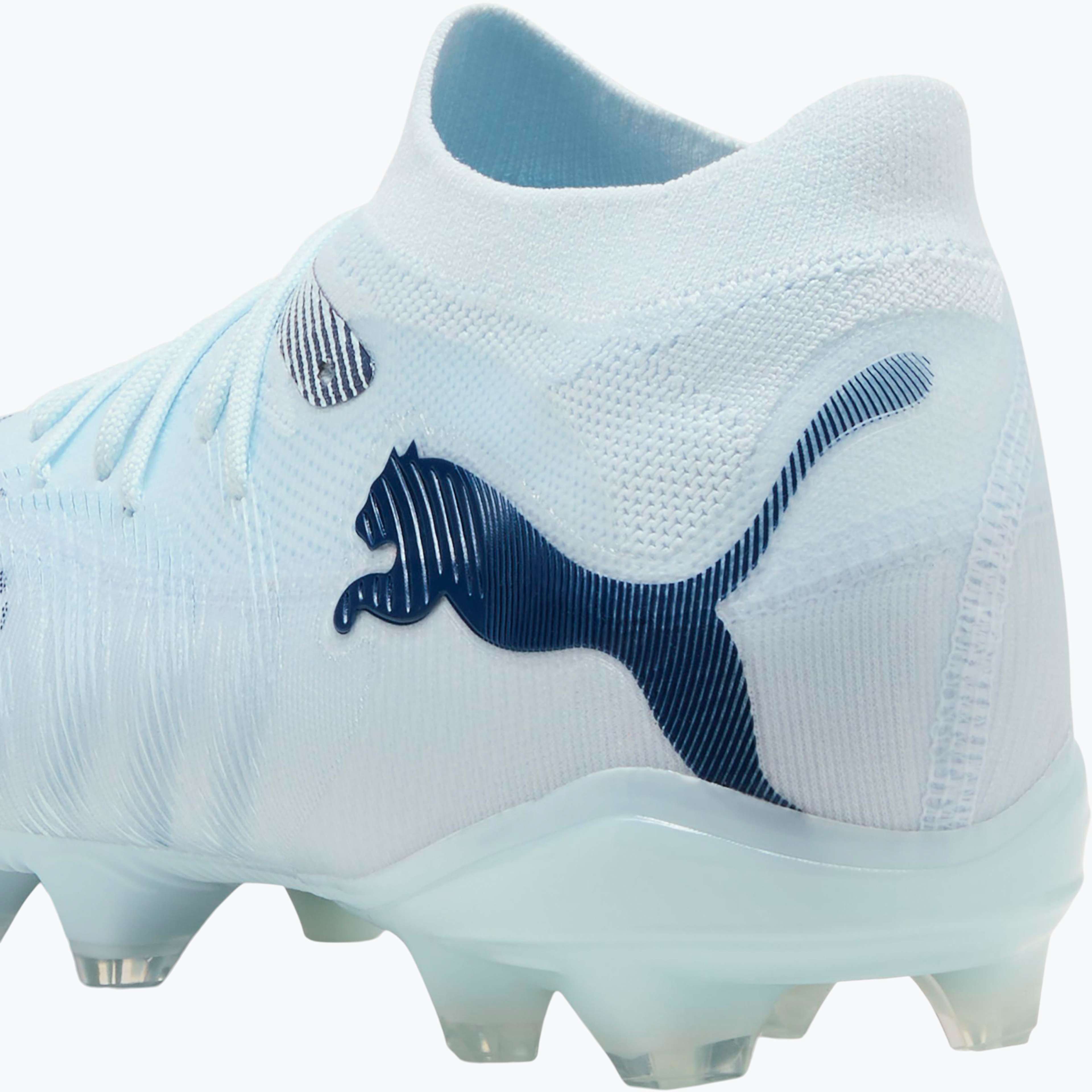 Future 9 Match FG/AG W fotbollsskor
