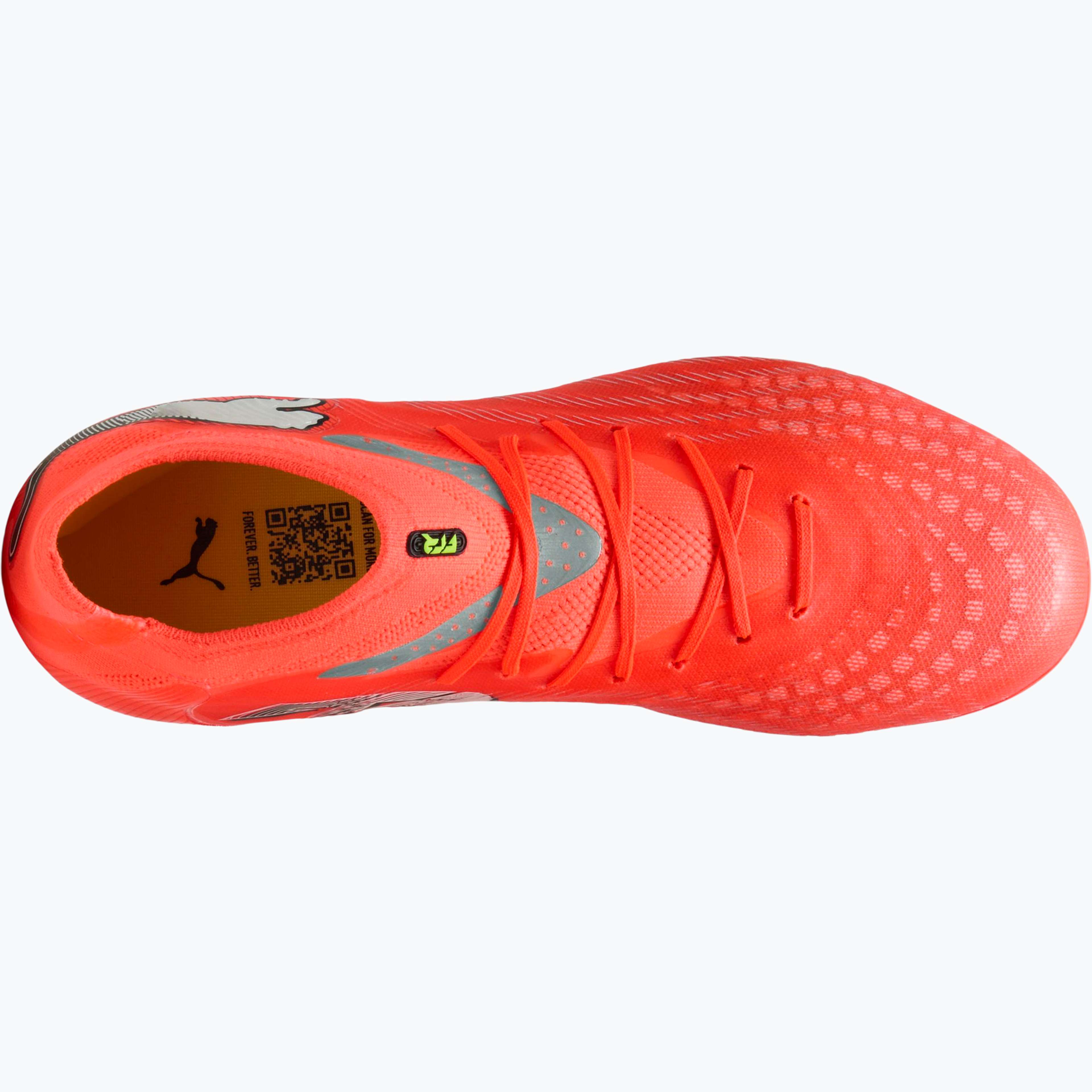 Future 9 Pro FG/AG JR fotbollsskor