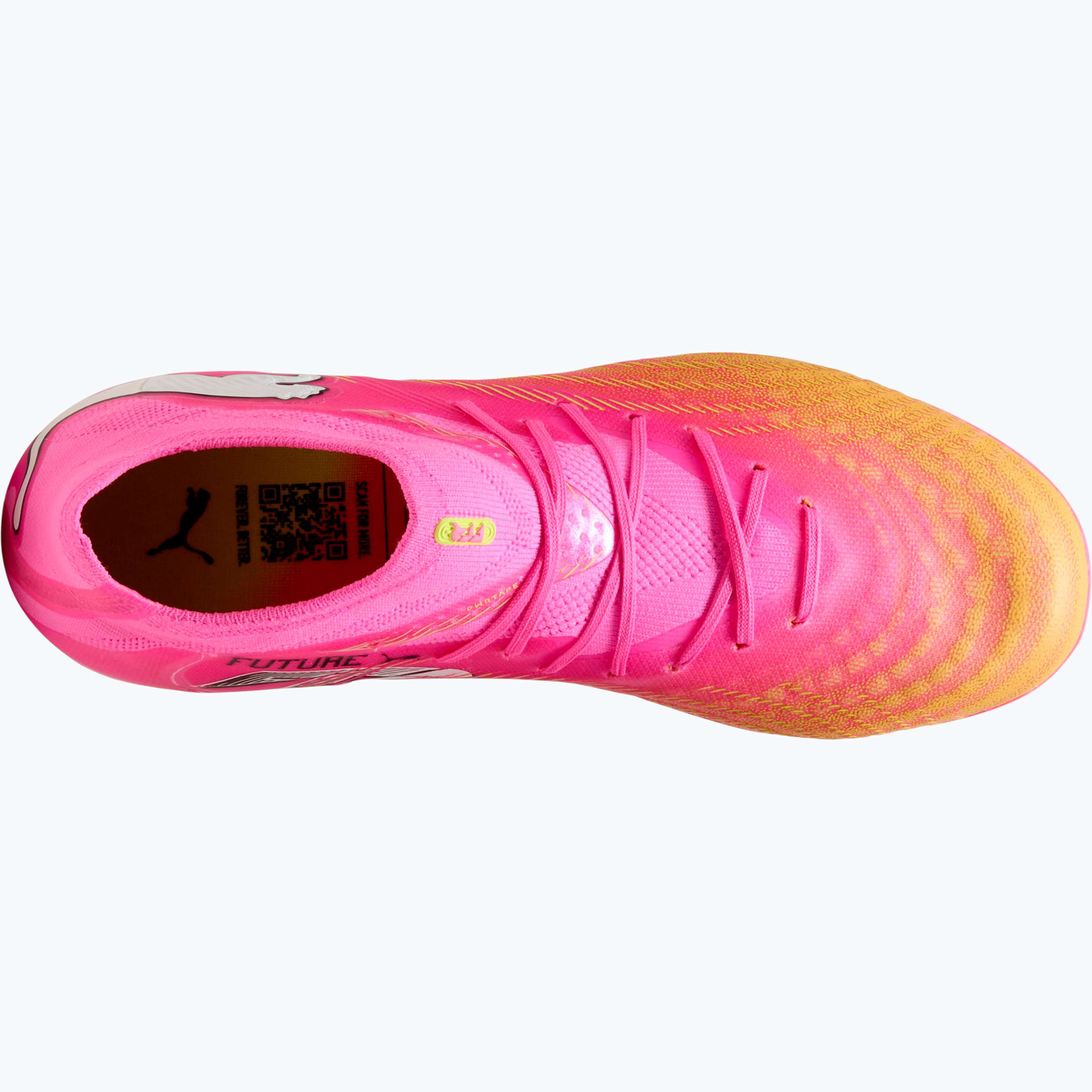 Future 9 Pro FG/AG JR fotbollsskor