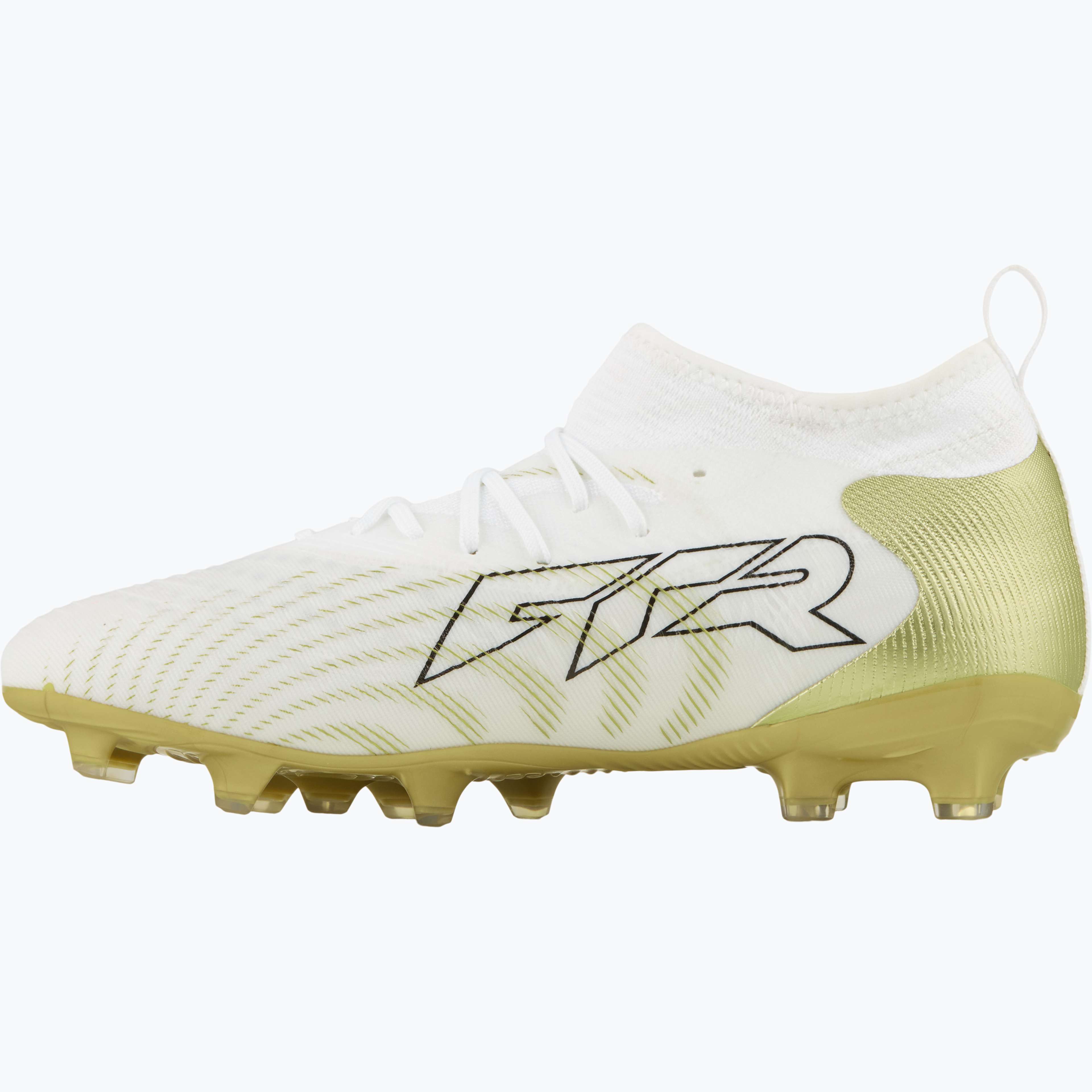 Future 9 Match FG/AG JR fotbollsskor