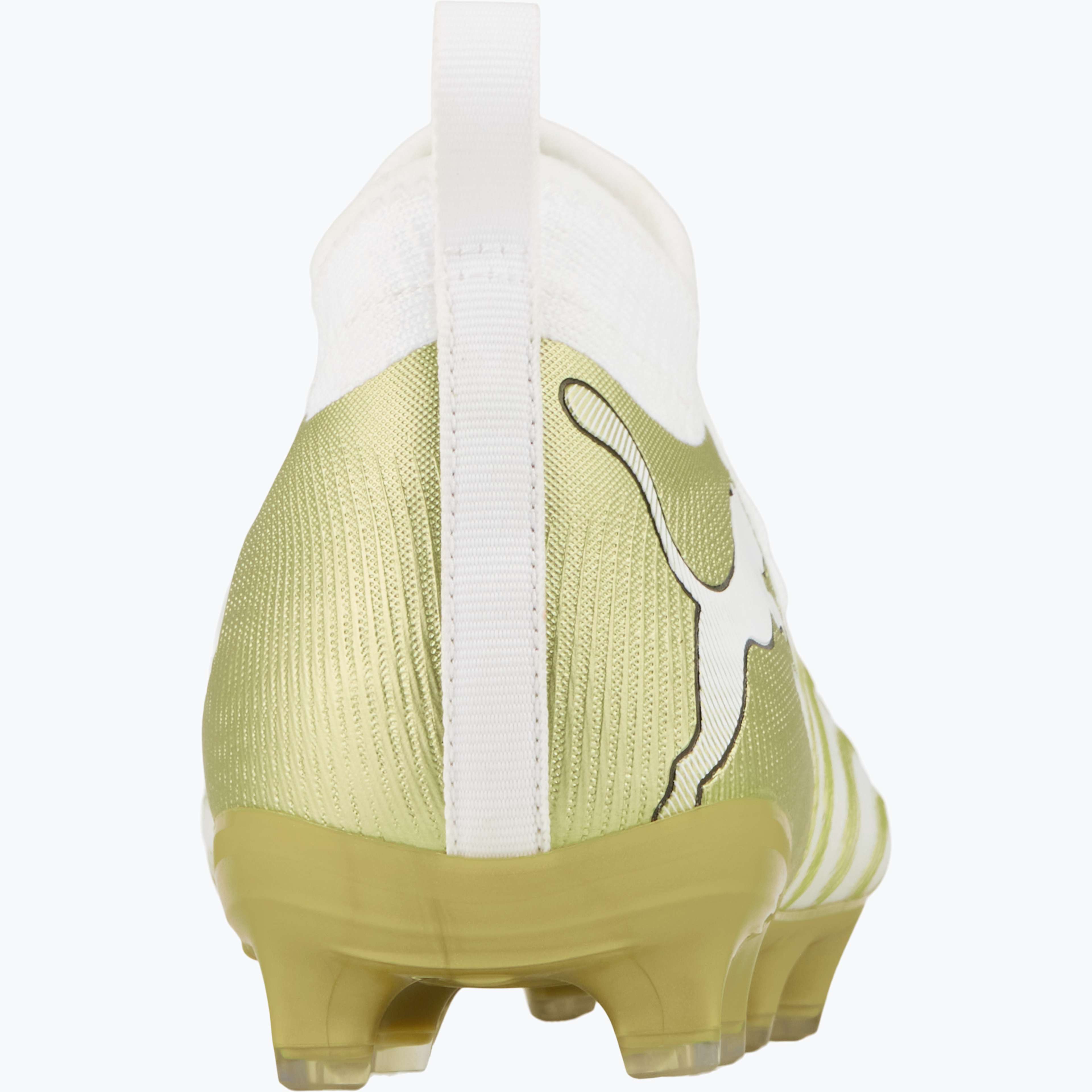 Future 9 Match FG/AG JR fotbollsskor