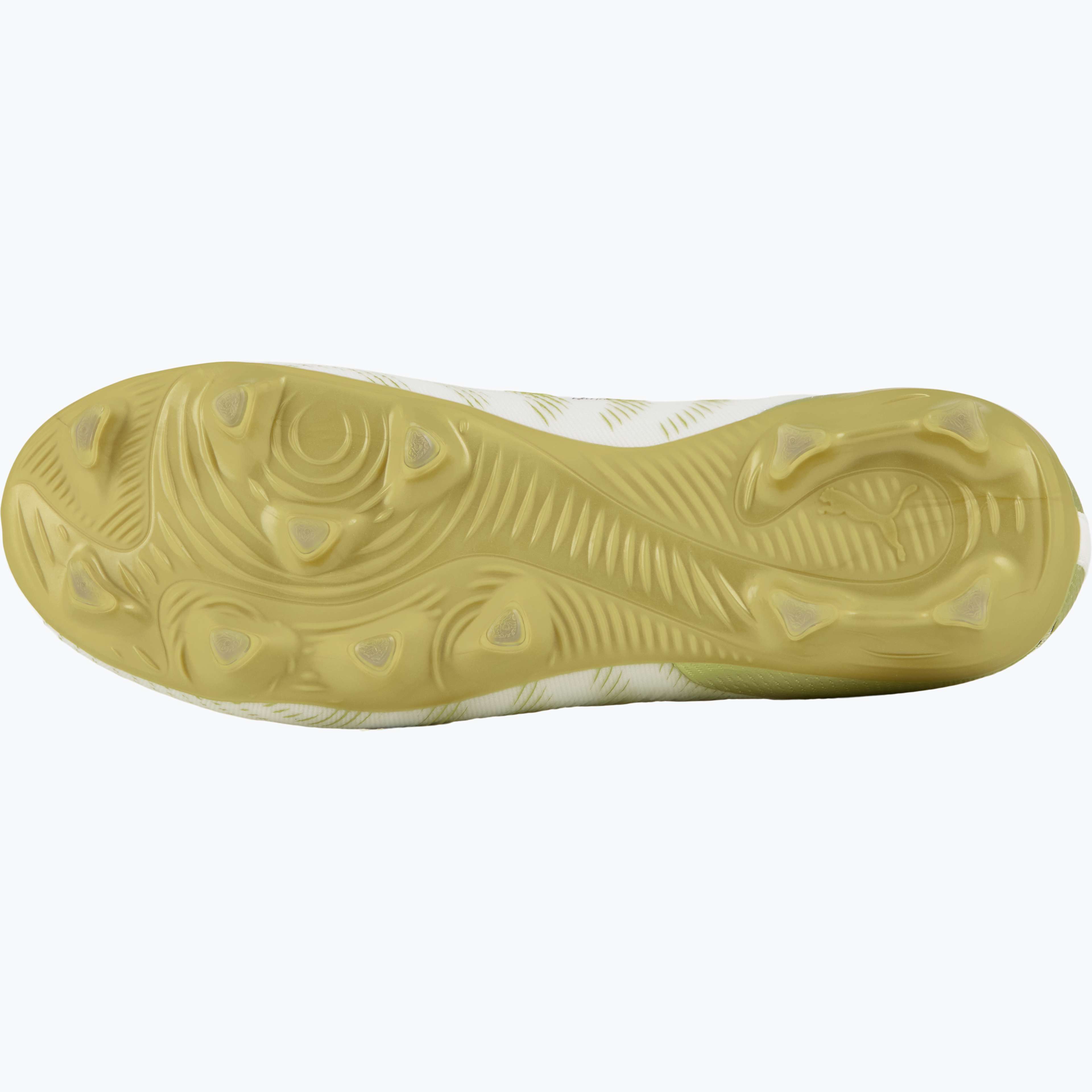 Future 9 Match FG/AG JR fotbollsskor